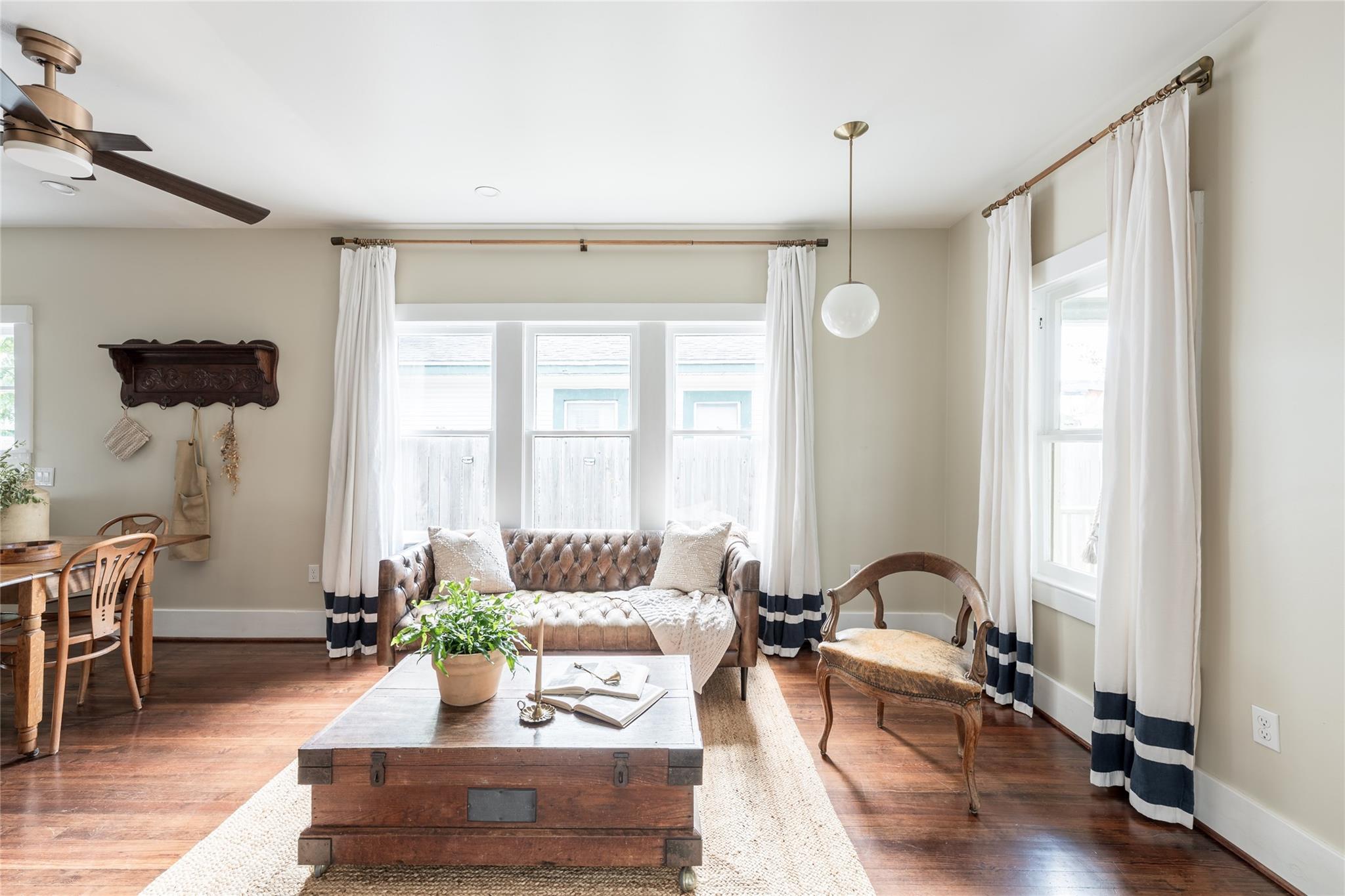 108 E 27th Street