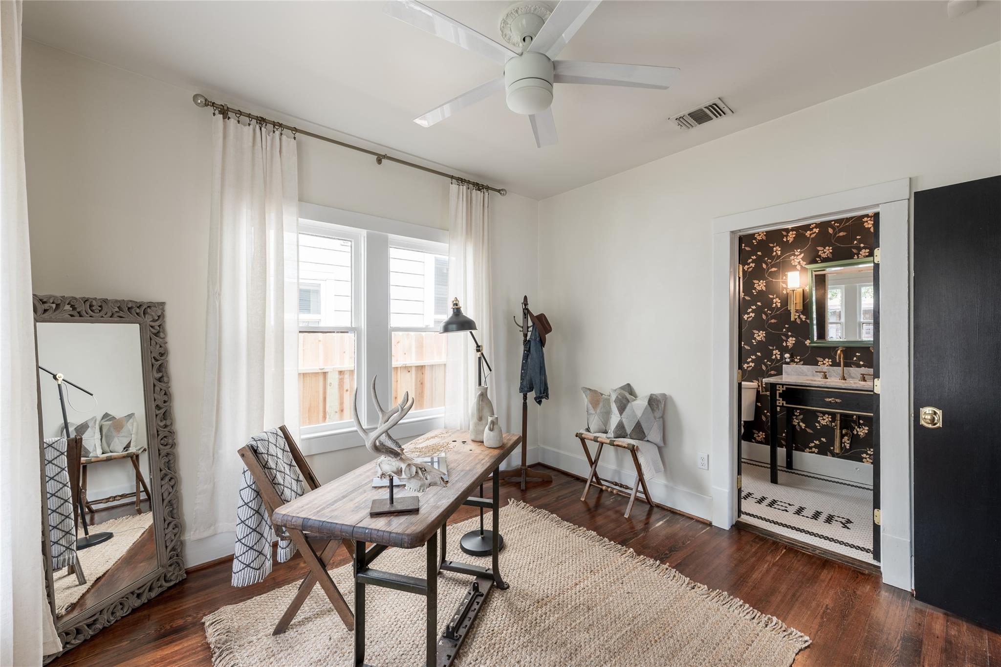108 E 27th Street