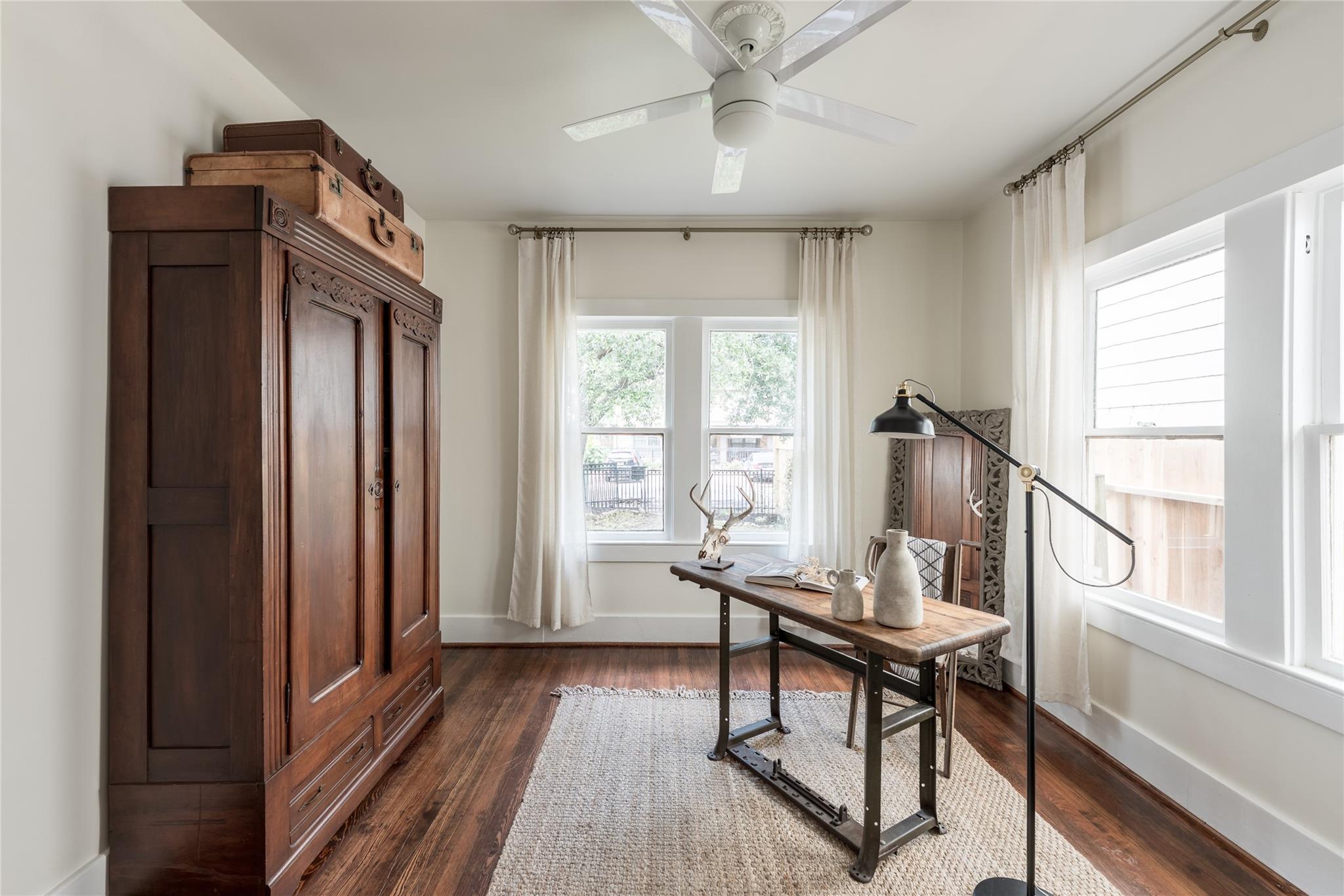 108 E 27th Street