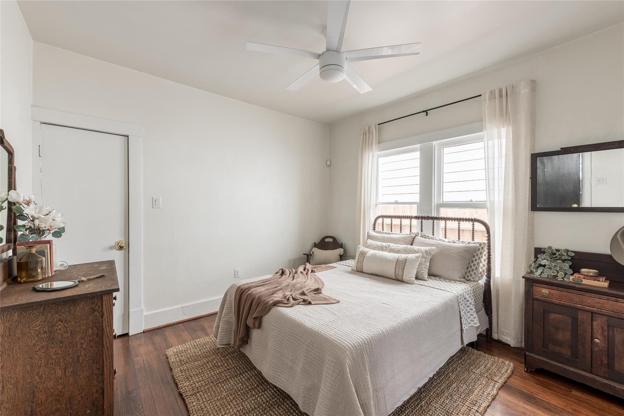 108 E 27th Street