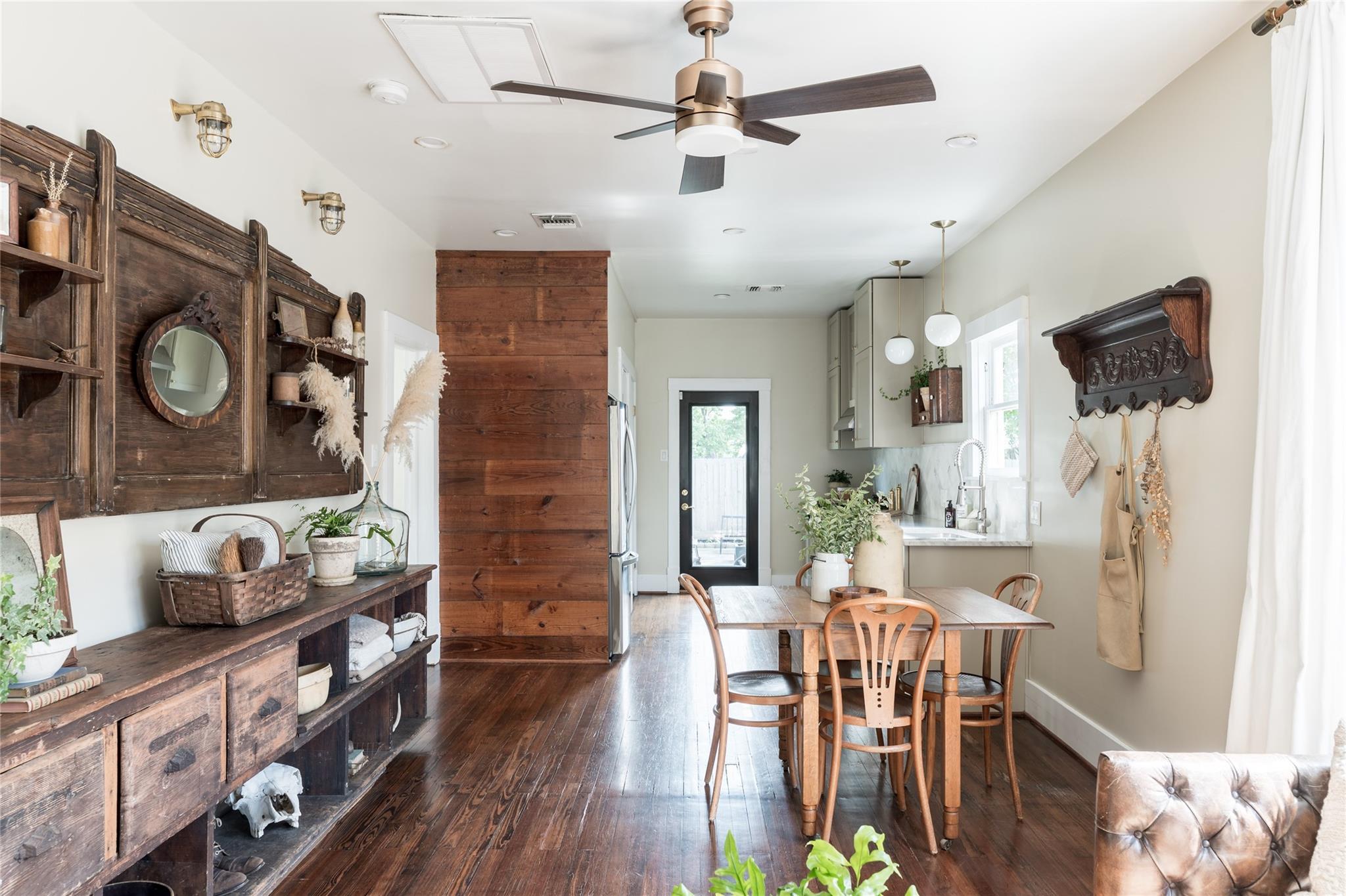 108 E 27th Street