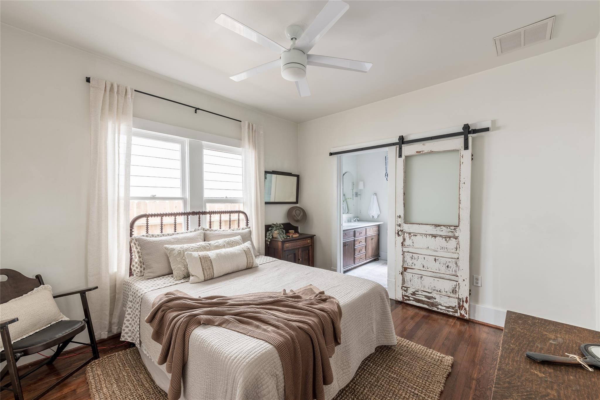 108 E 27th Street