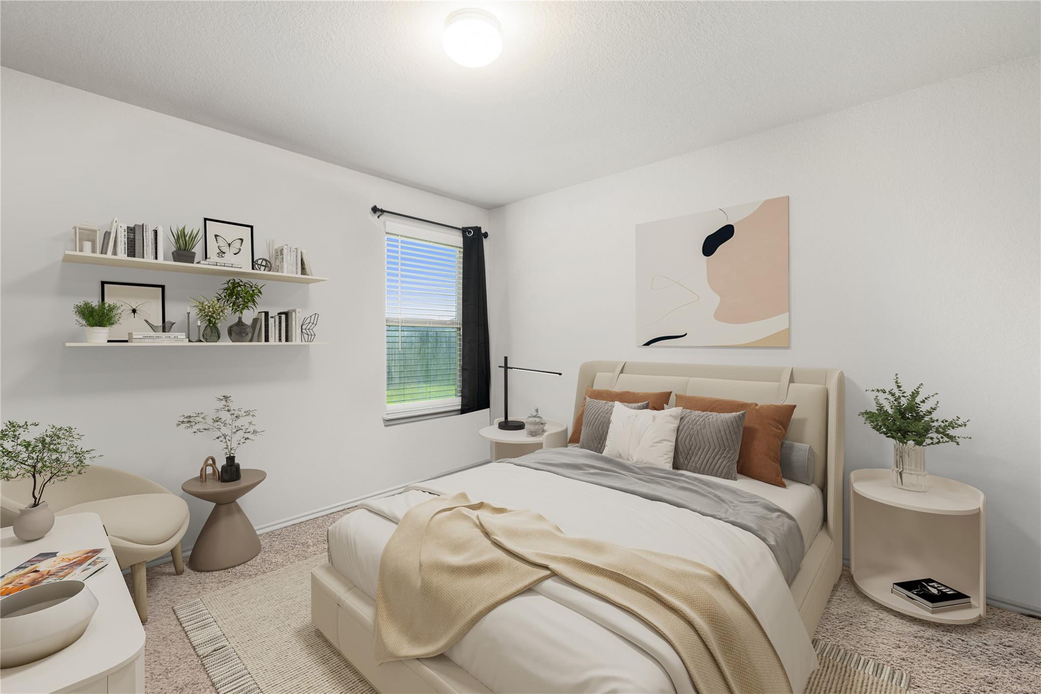 958 Autumn Flats Way