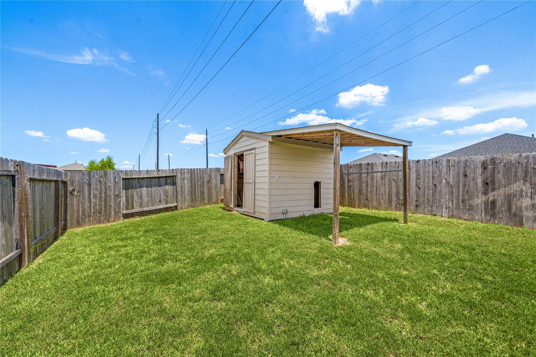 958 Autumn Flats Way