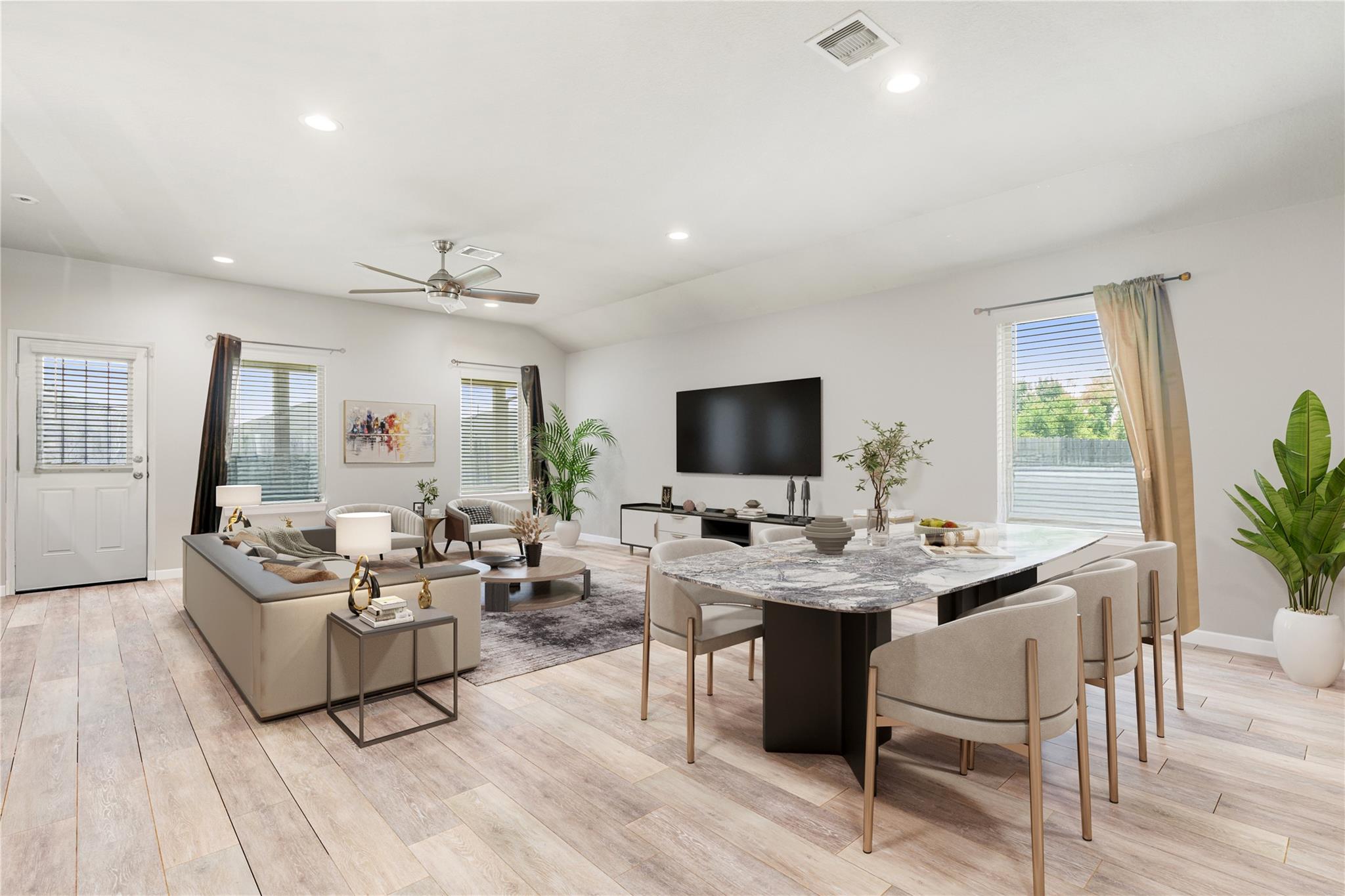 958 Autumn Flats Way