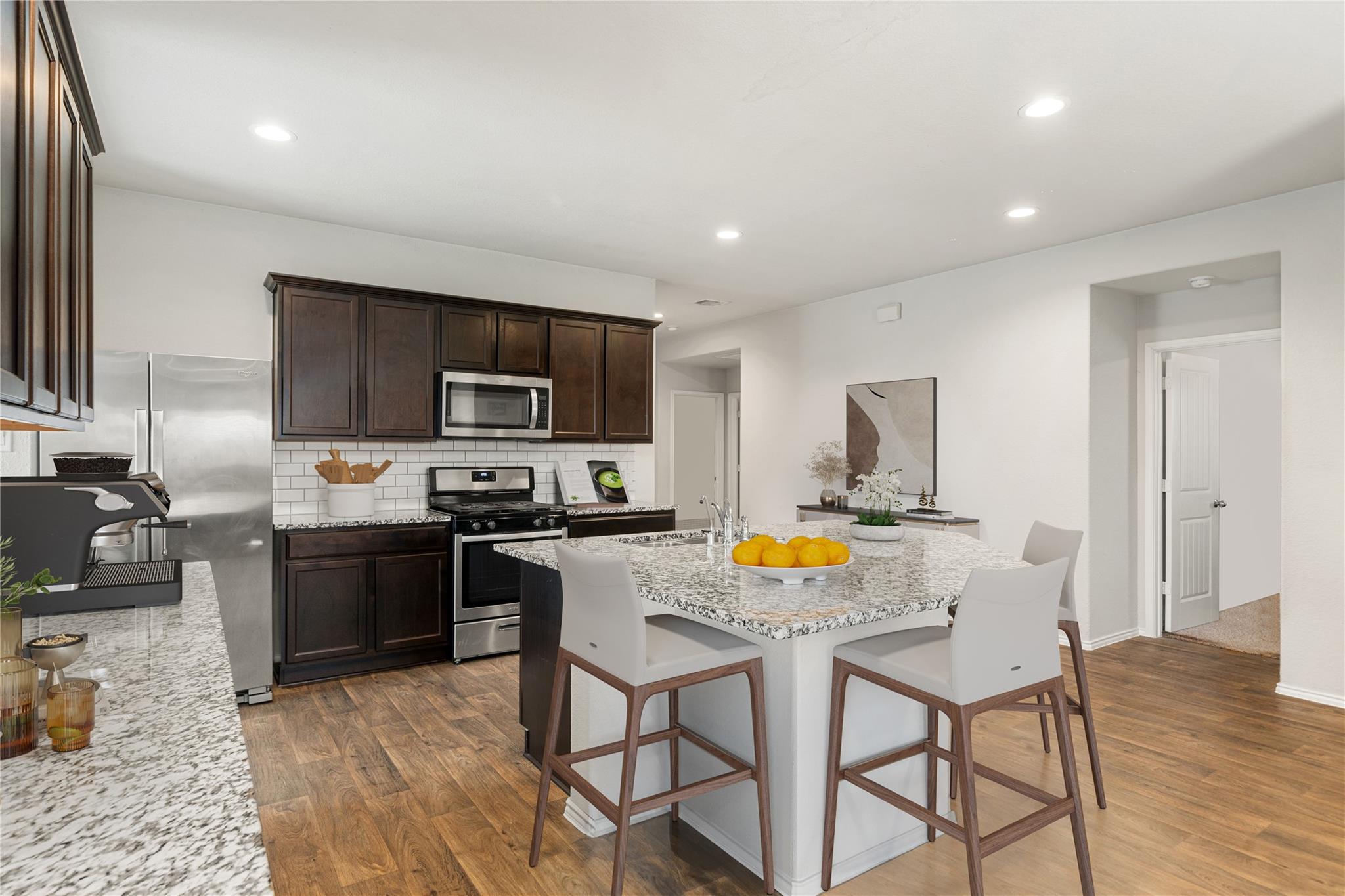 958 Autumn Flats Way