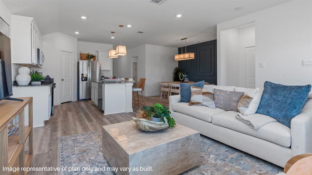 3011 Scarlet Ibis Drive