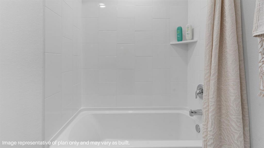 3011 Scarlet Ibis Drive