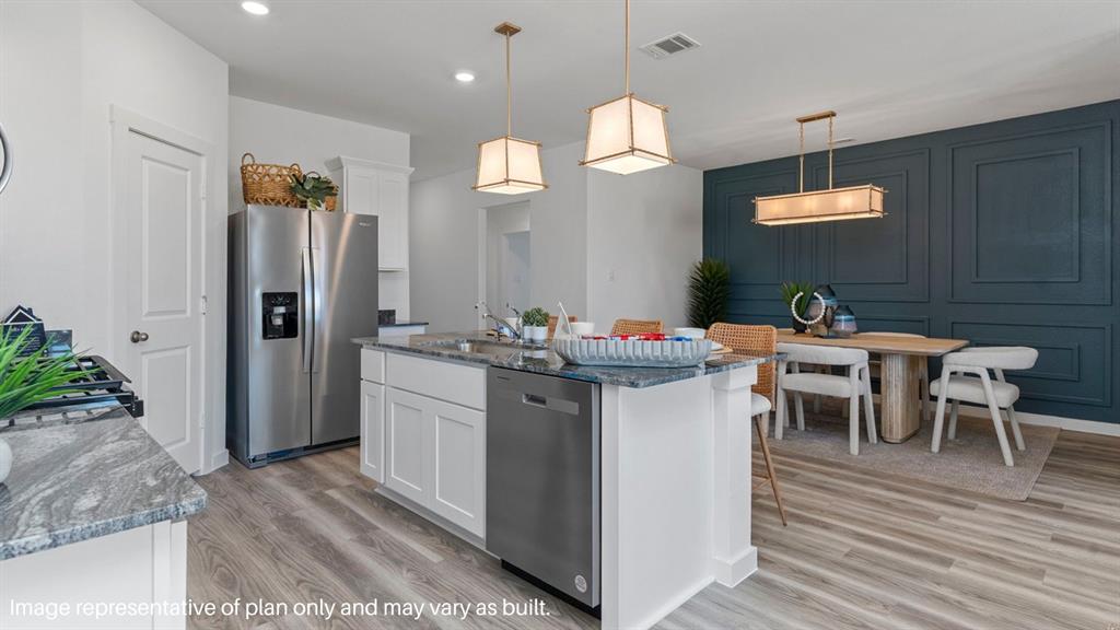 3011 Scarlet Ibis Drive