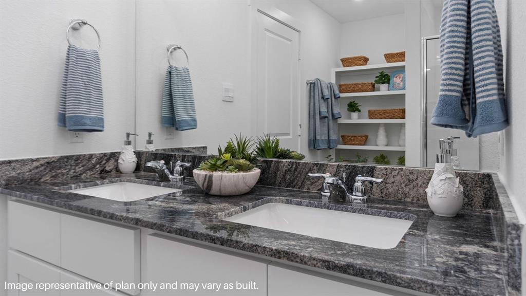 3011 Scarlet Ibis Drive