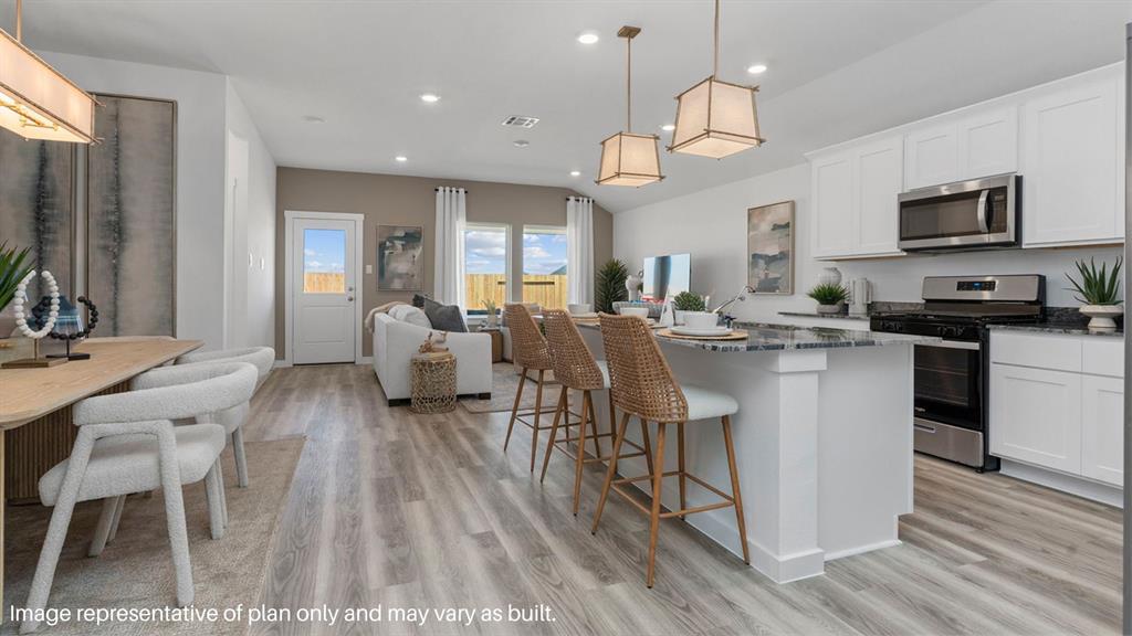 3011 Scarlet Ibis Drive