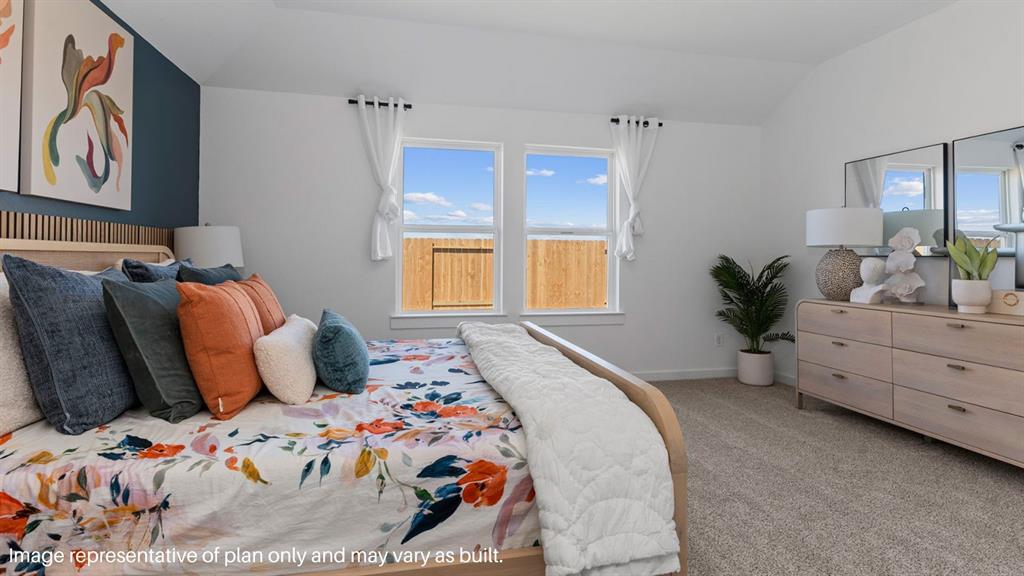 3011 Scarlet Ibis Drive
