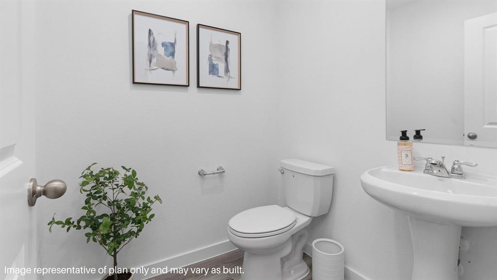 3011 Scarlet Ibis Drive
