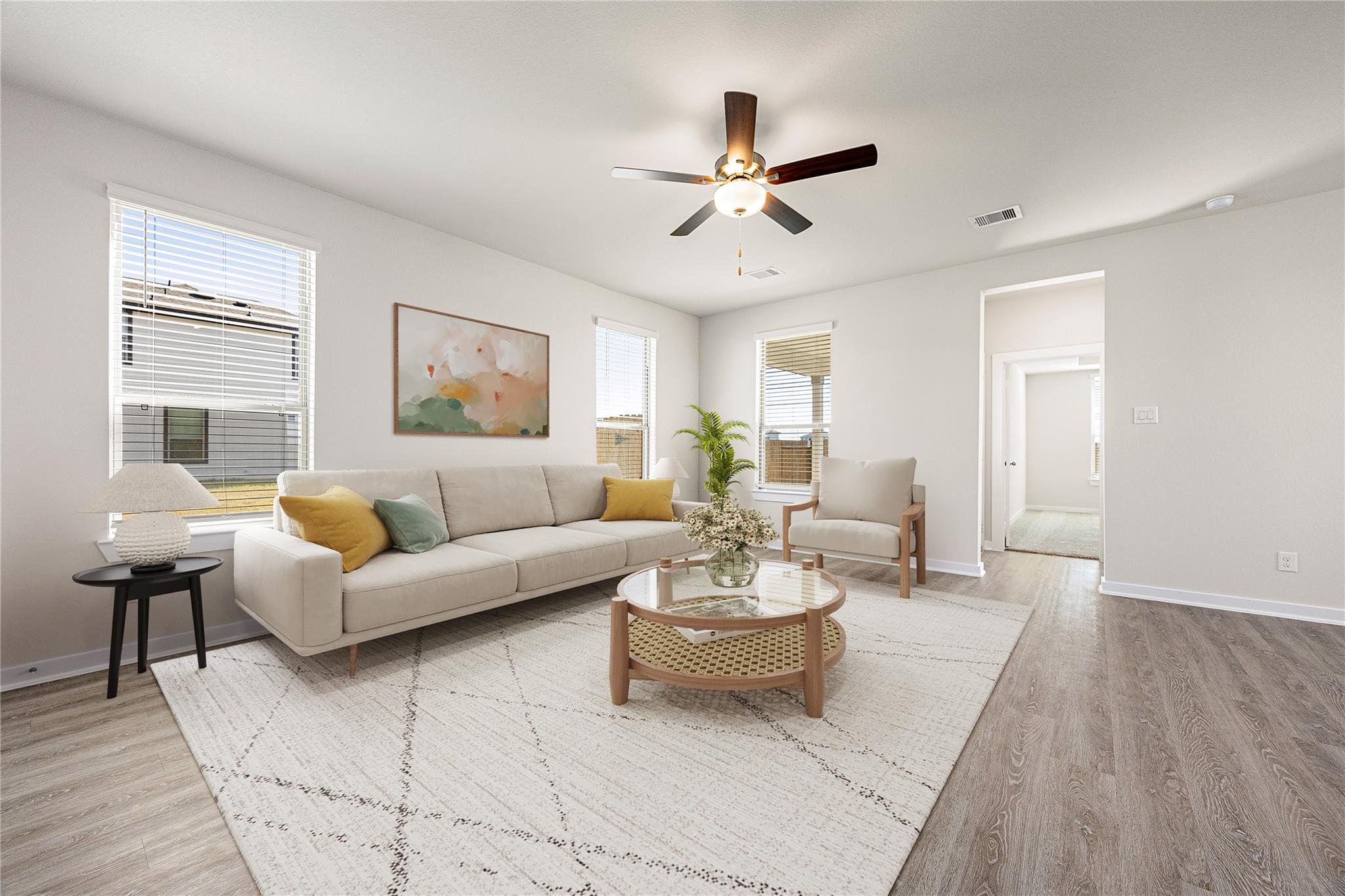 823 Tejas Village Parkway