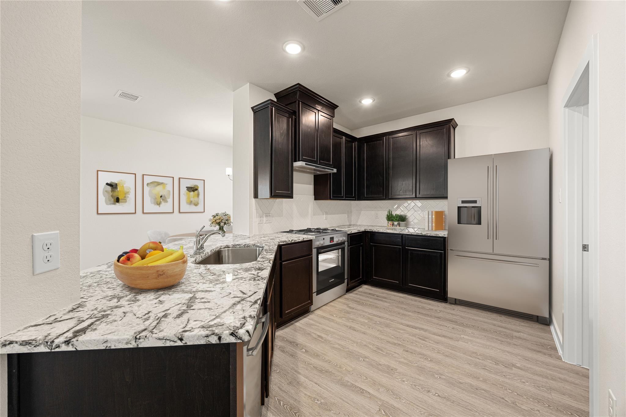 823 Tejas Village Parkway