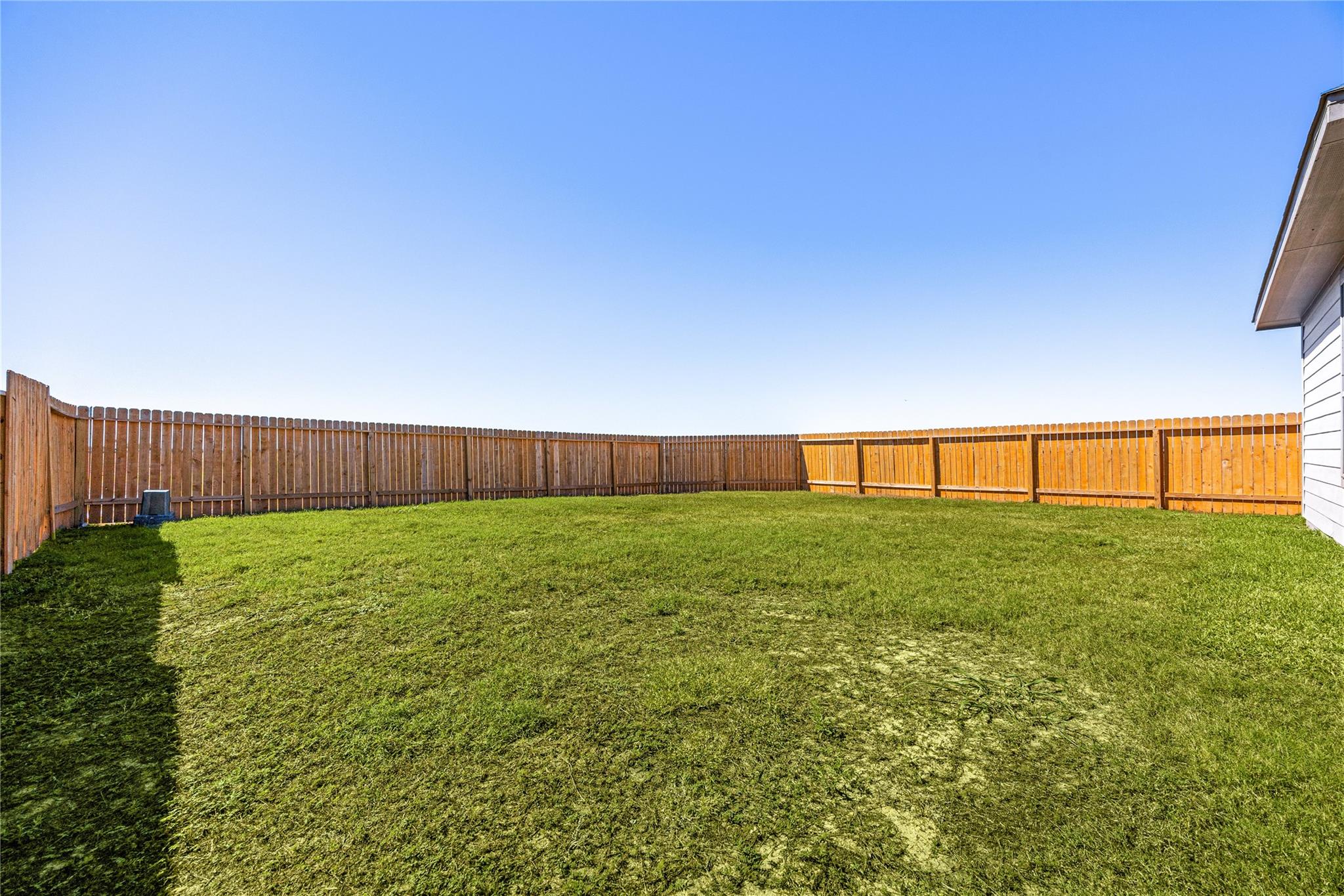 823 Tejas Village Parkway