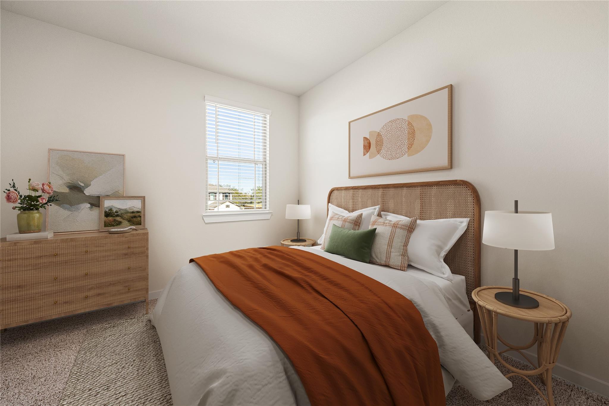 823 Tejas Village Parkway