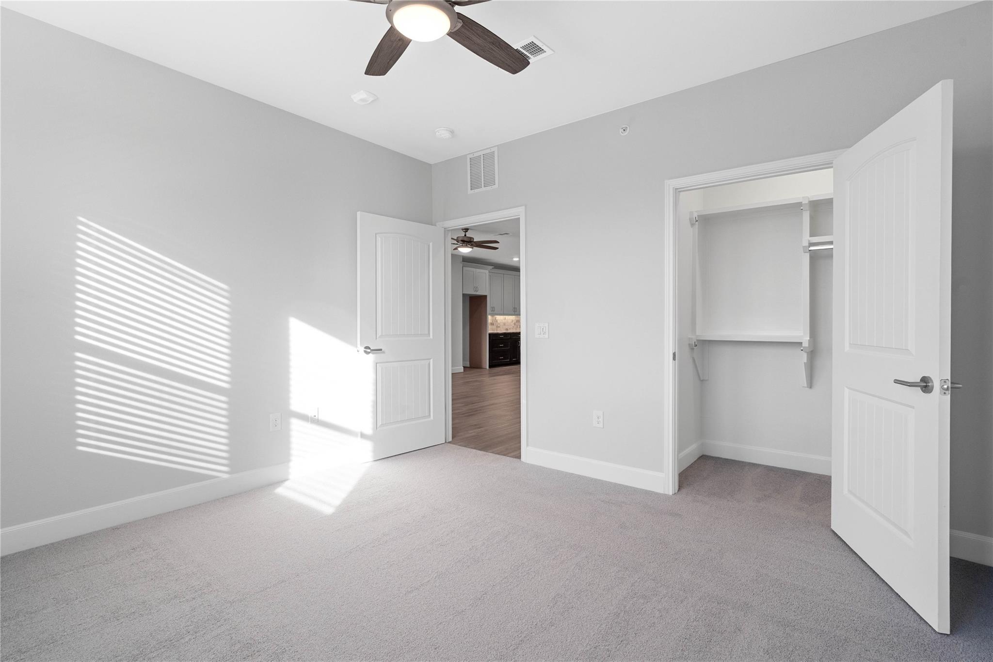 6804 Westview Drive # 3205