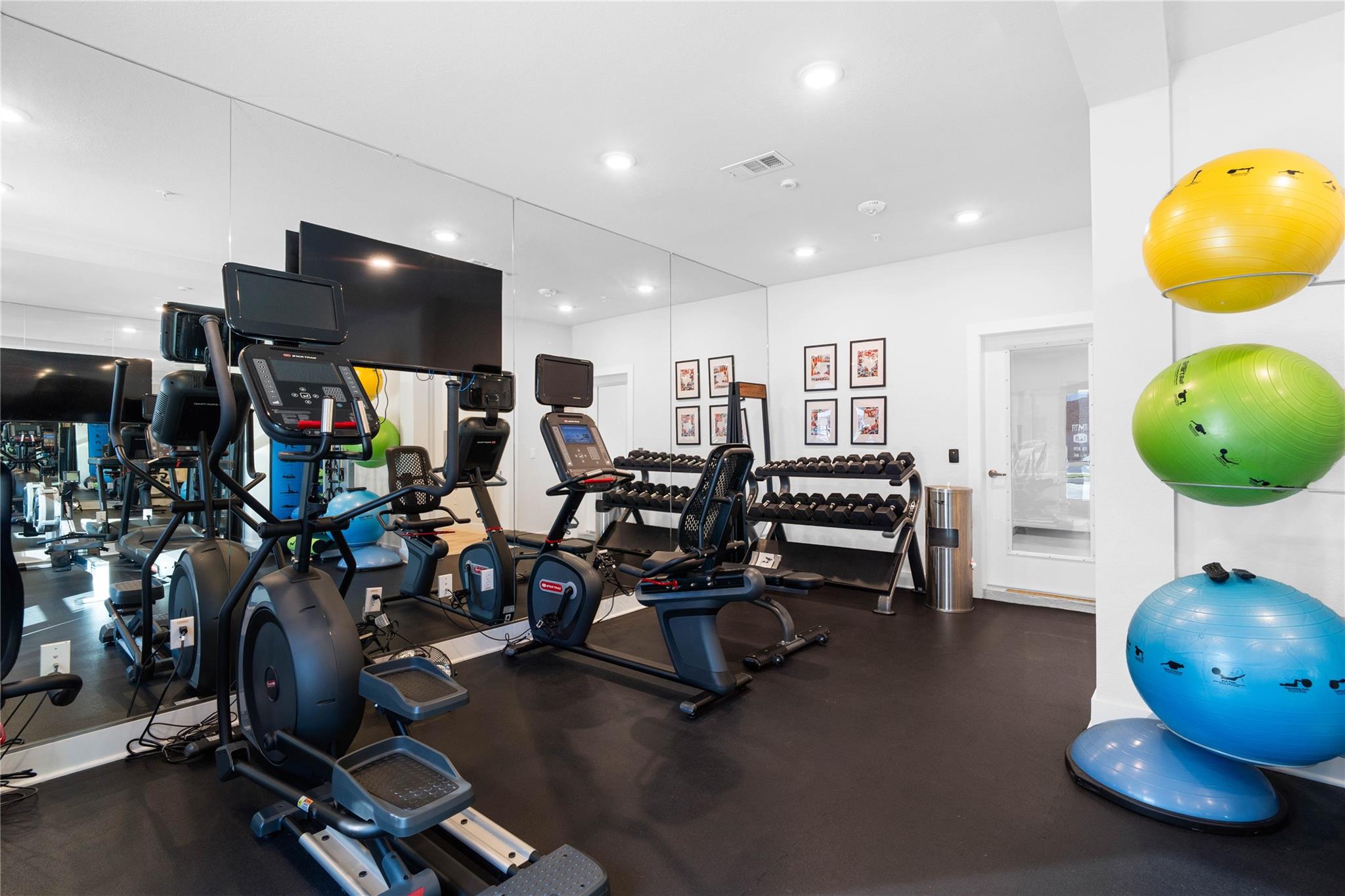 6804 Westview Drive # 3205