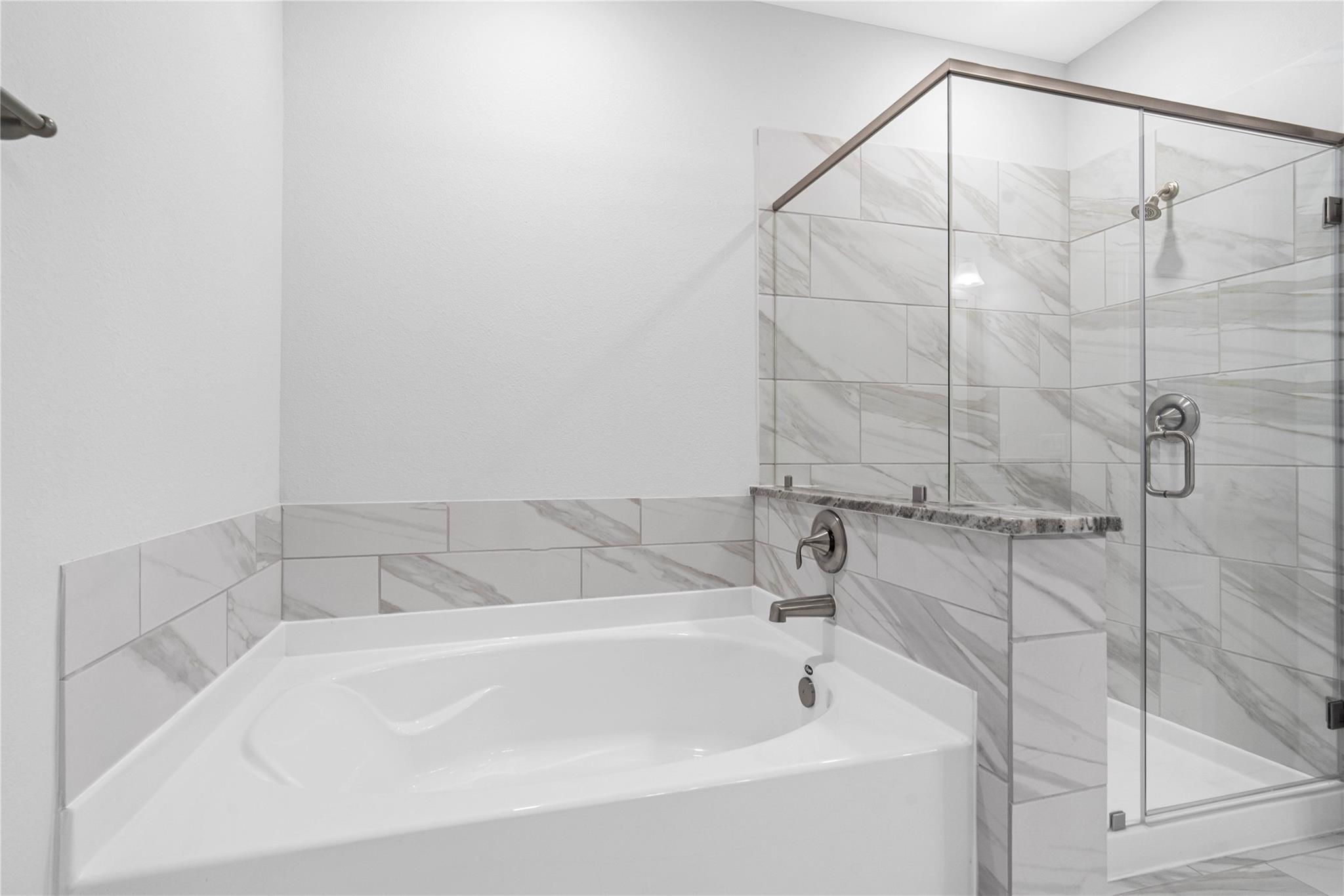 6804 Westview Drive # 3205