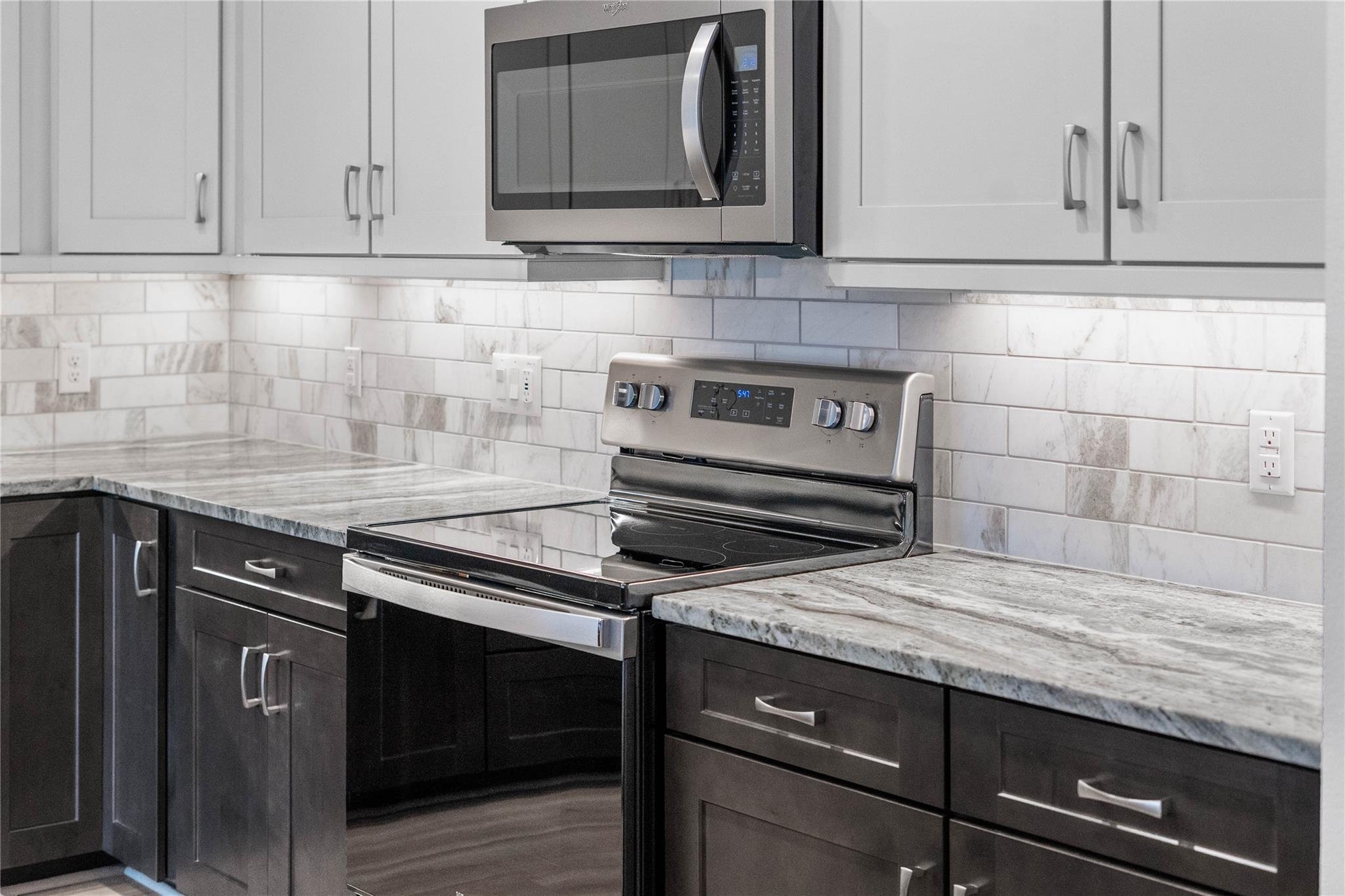 6804 Westview Drive # 3205