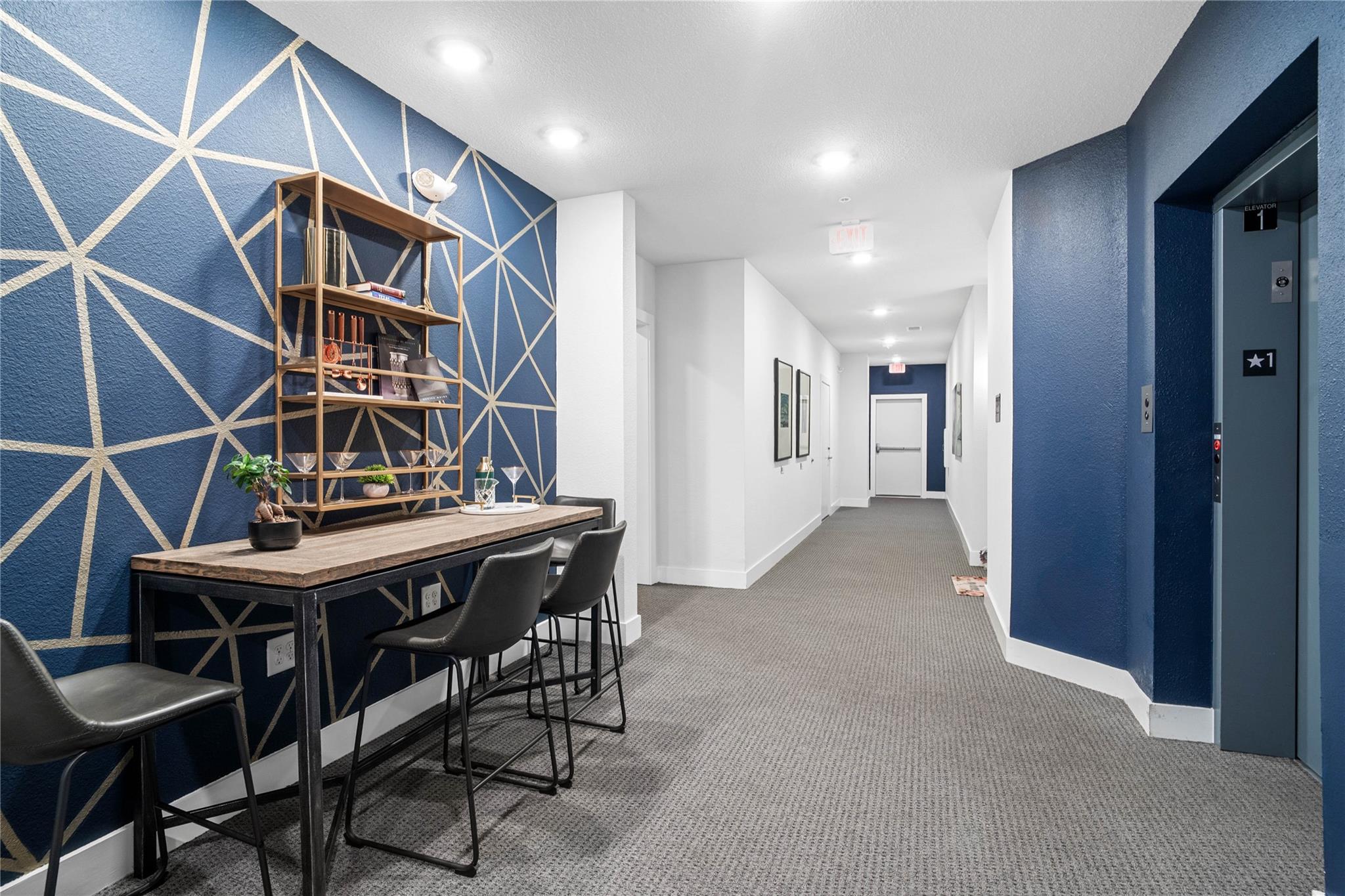 6804 Westview Drive # 3205