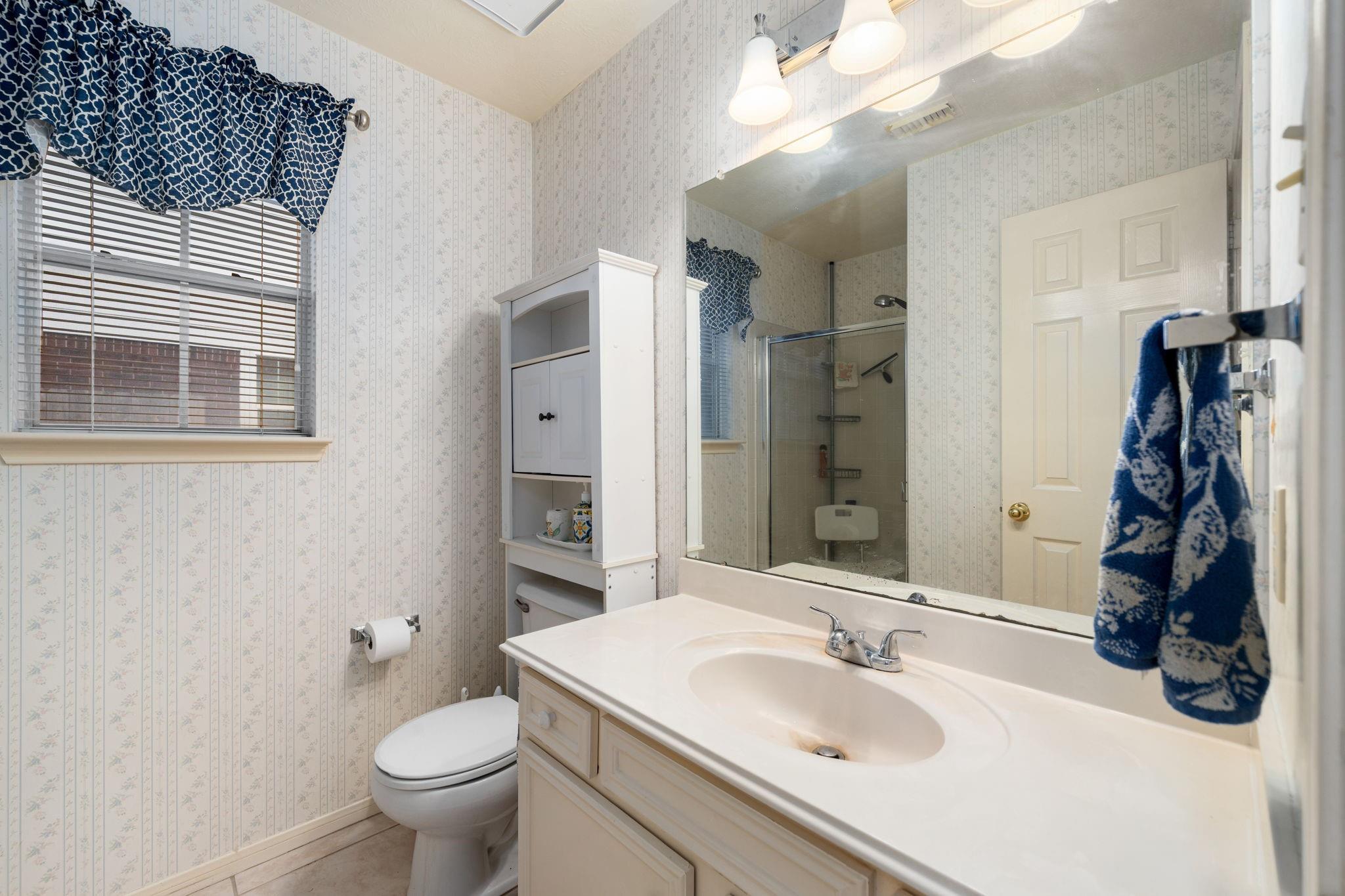 435 Wild Peach Place