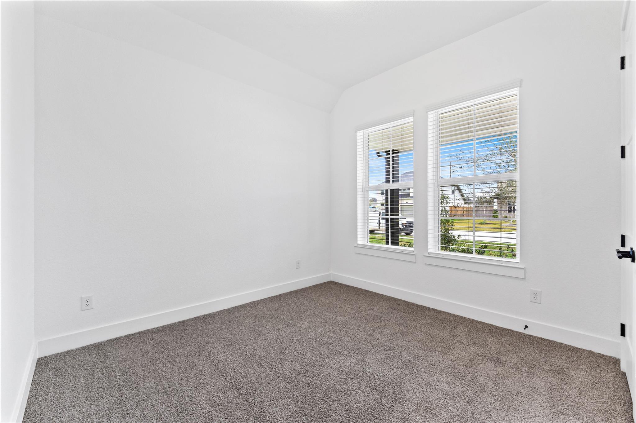 6522 Canary Knoll Court