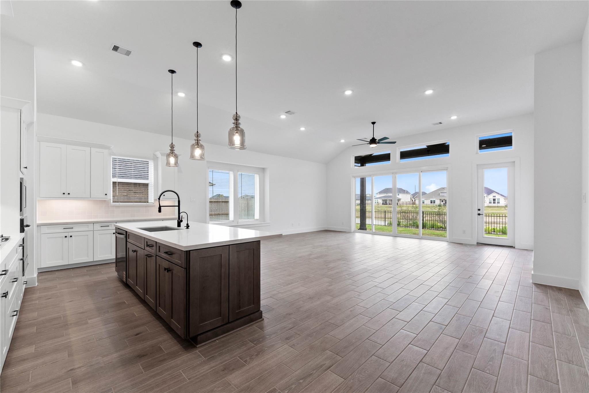 6522 Canary Knoll Court