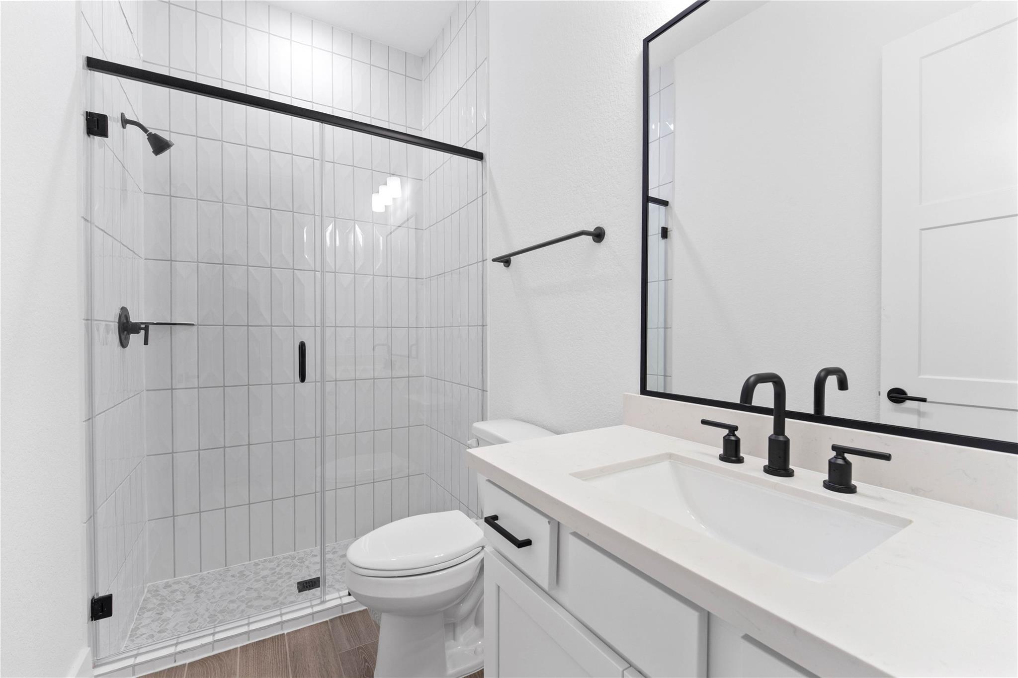 6522 Canary Knoll Court