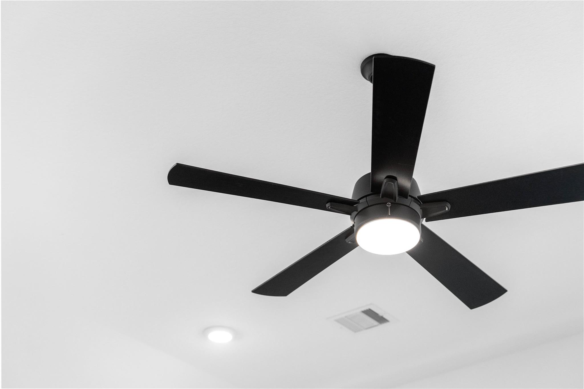 6522 Canary Knoll Court