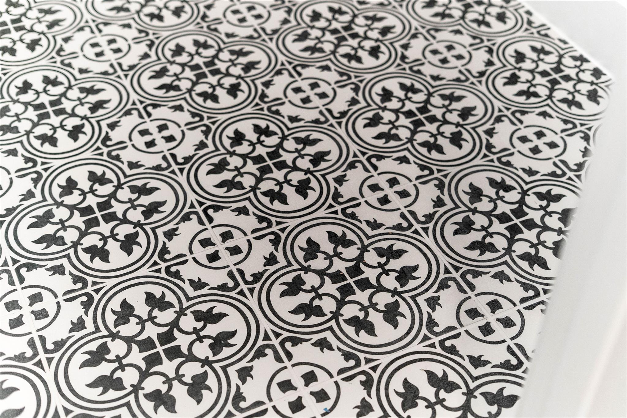 6522 Canary Knoll Court