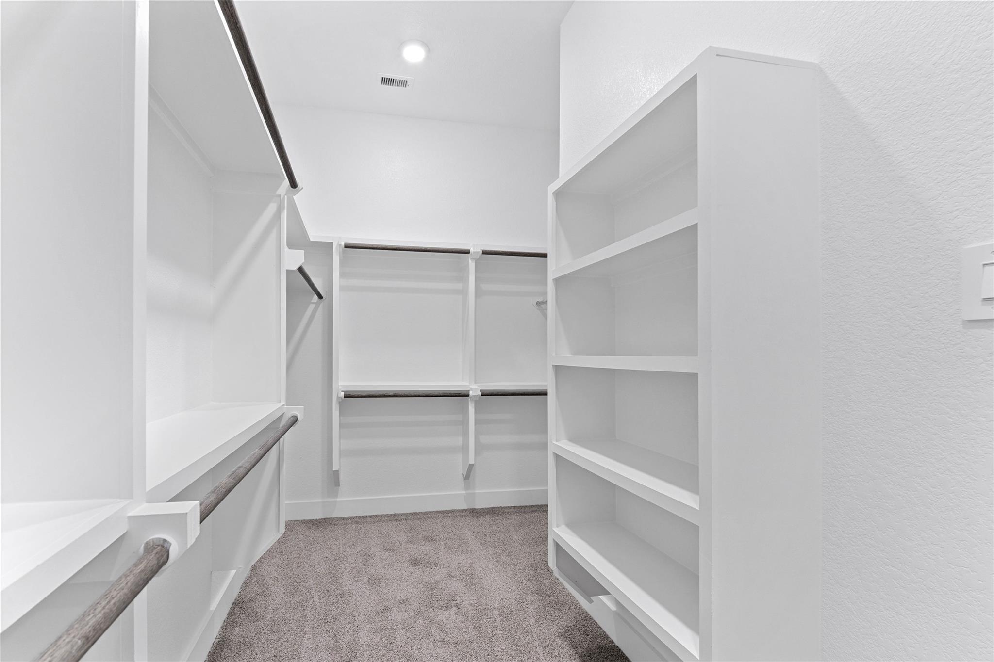 6522 Canary Knoll Court