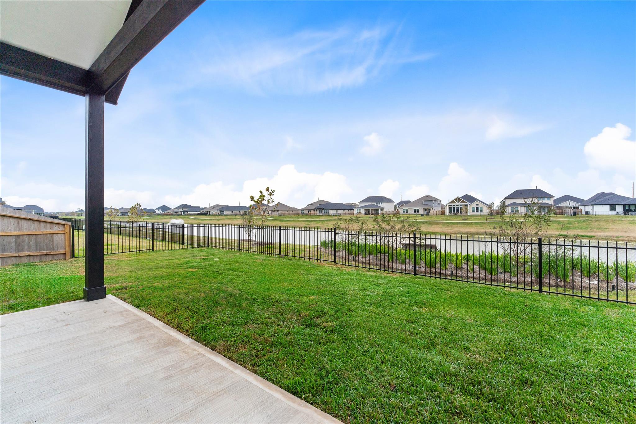 6522 Canary Knoll Court