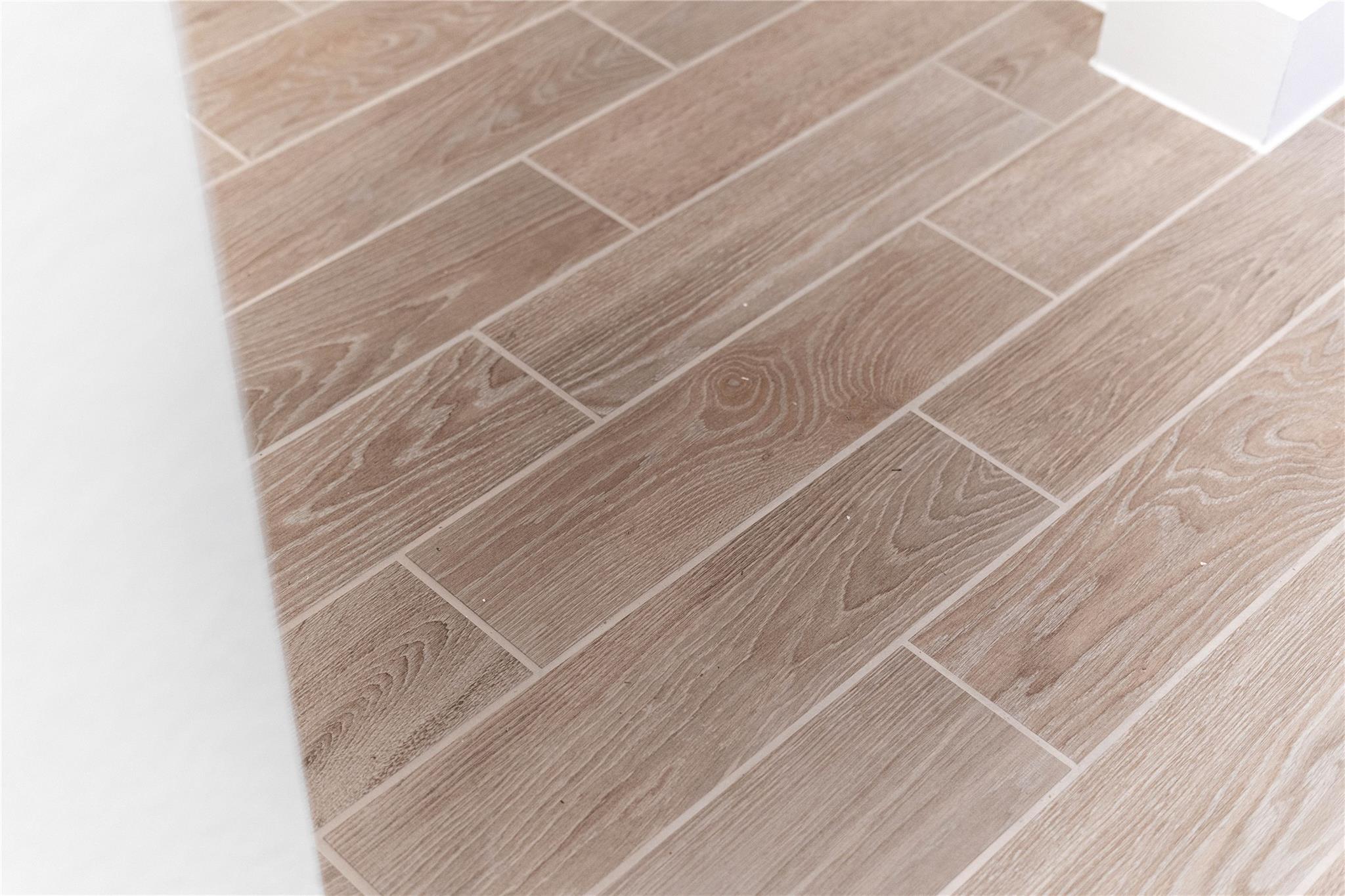 6522 Canary Knoll Court