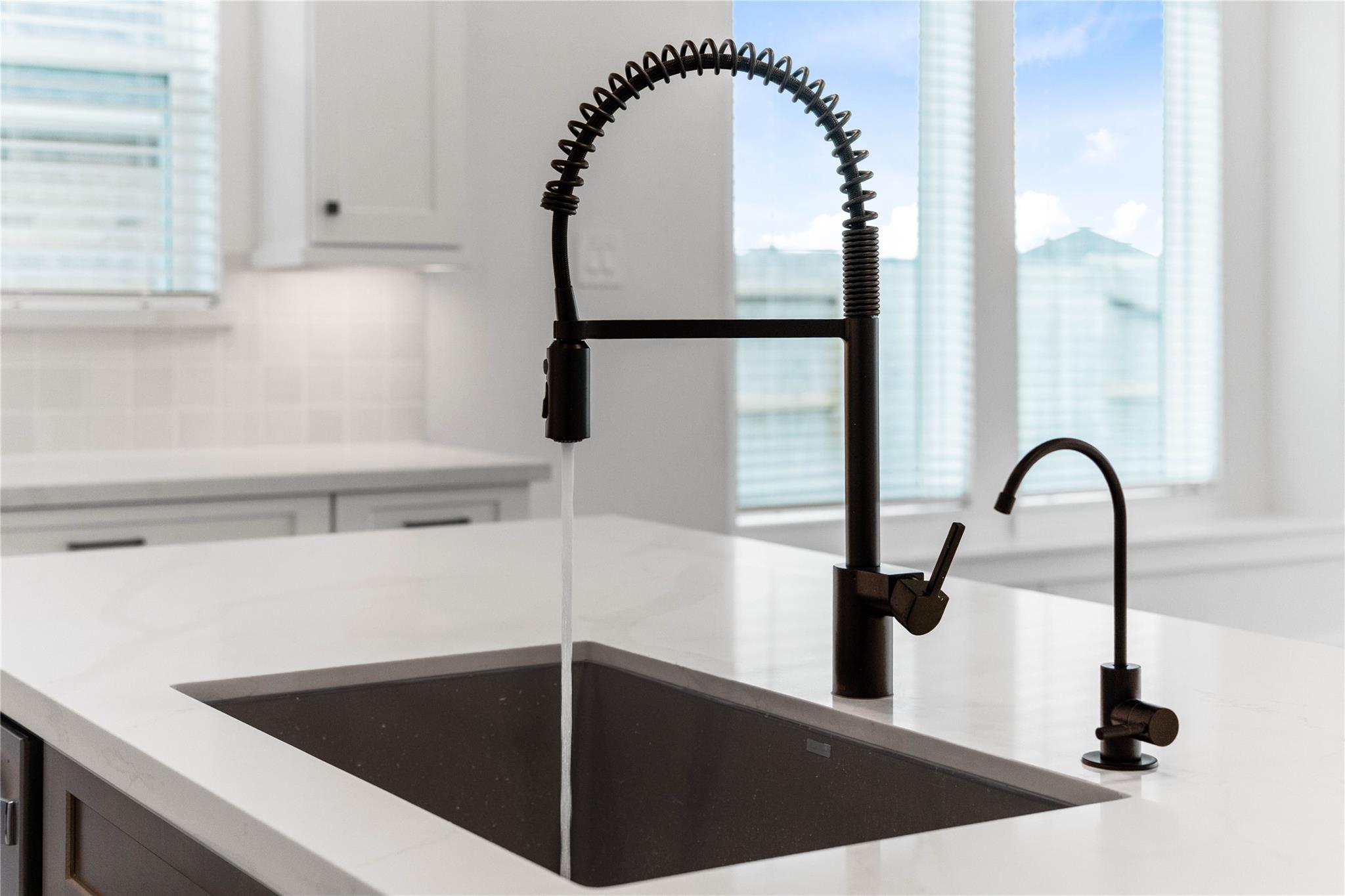 6522 Canary Knoll Court