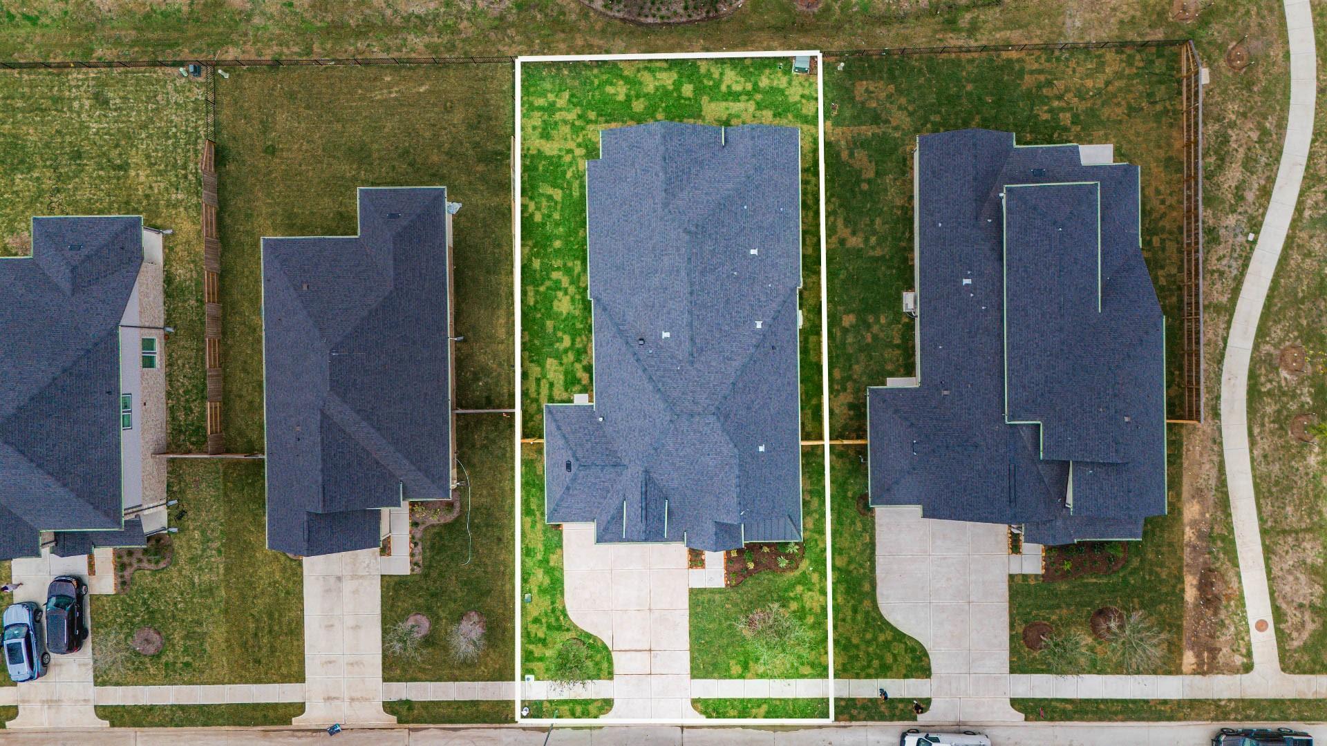 6522 Canary Knoll Court