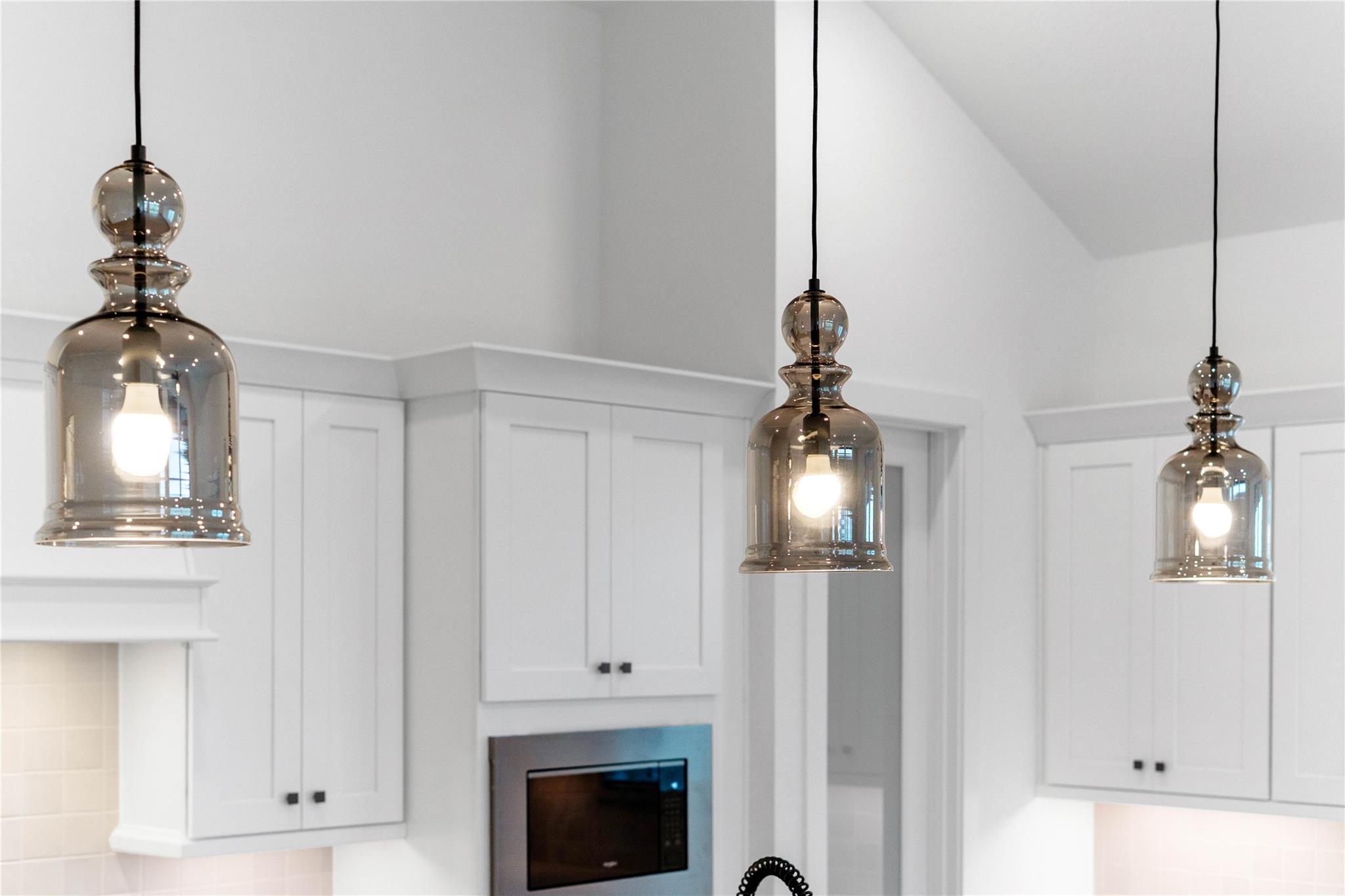 6522 Canary Knoll Court