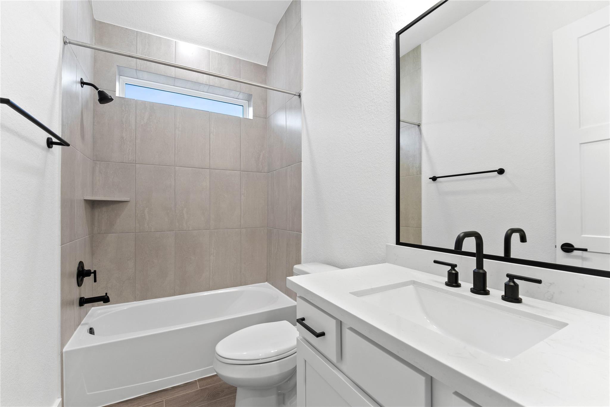 6522 Canary Knoll Court