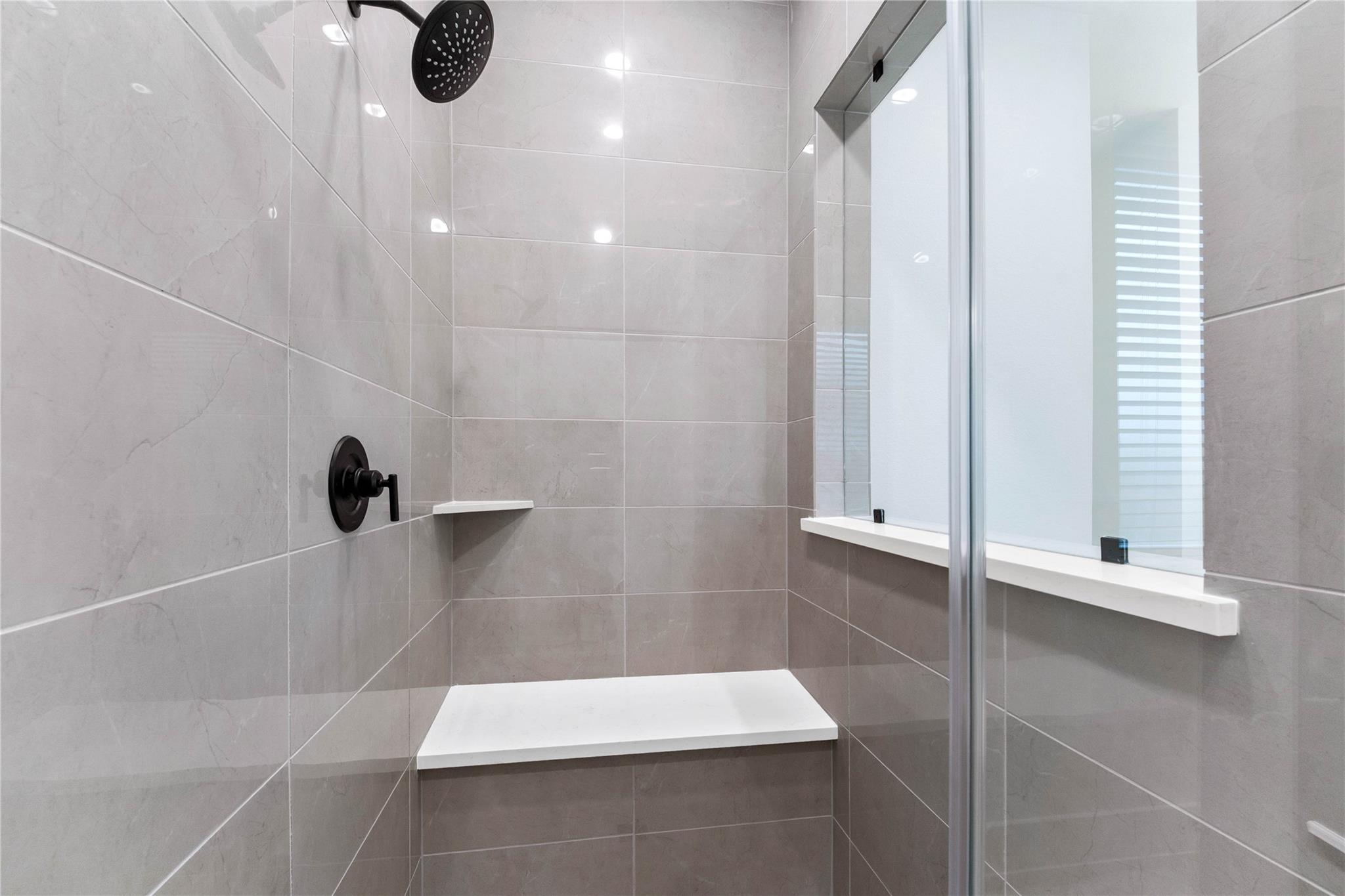 6522 Canary Knoll Court