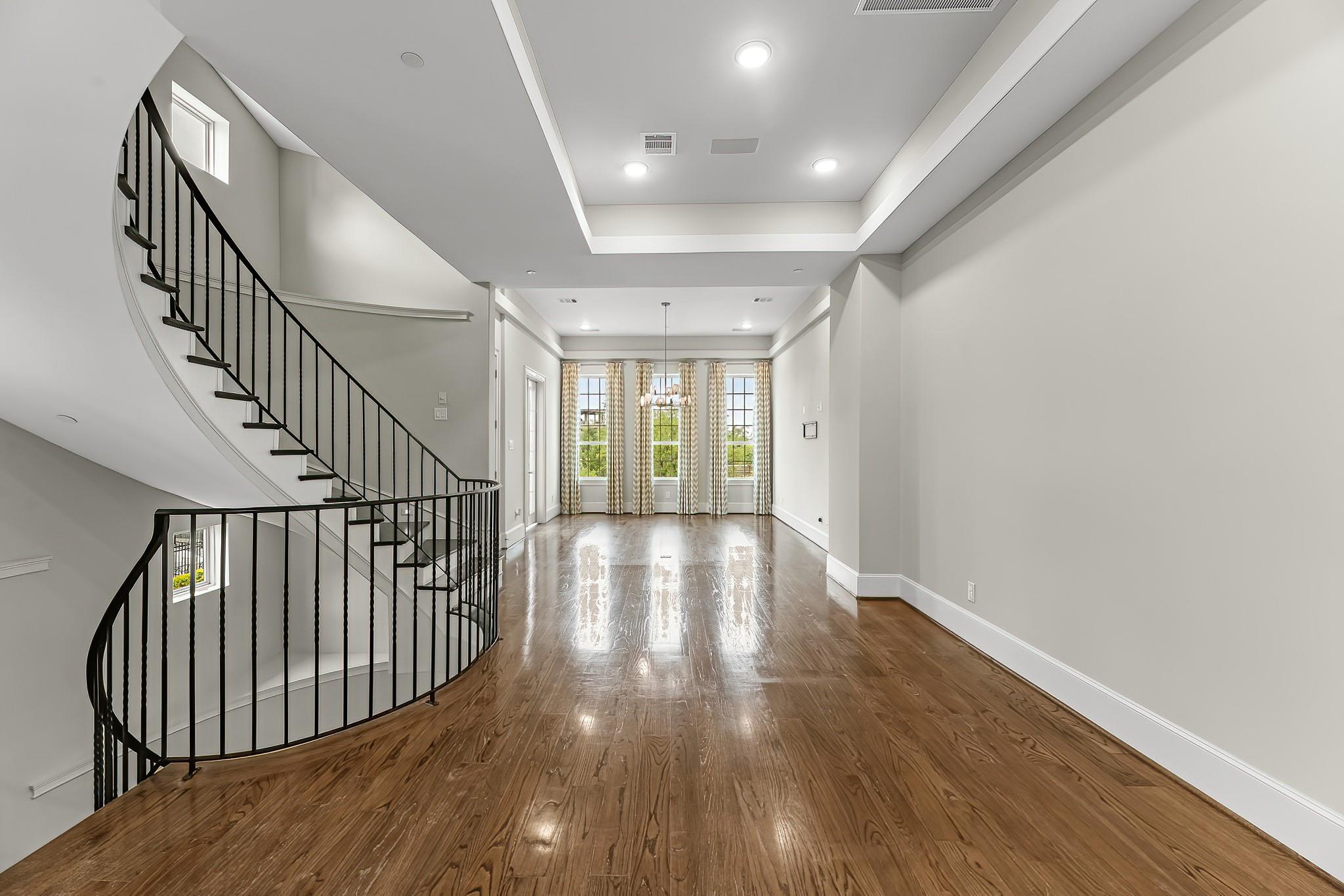 3709 Somerset Commons Lane
