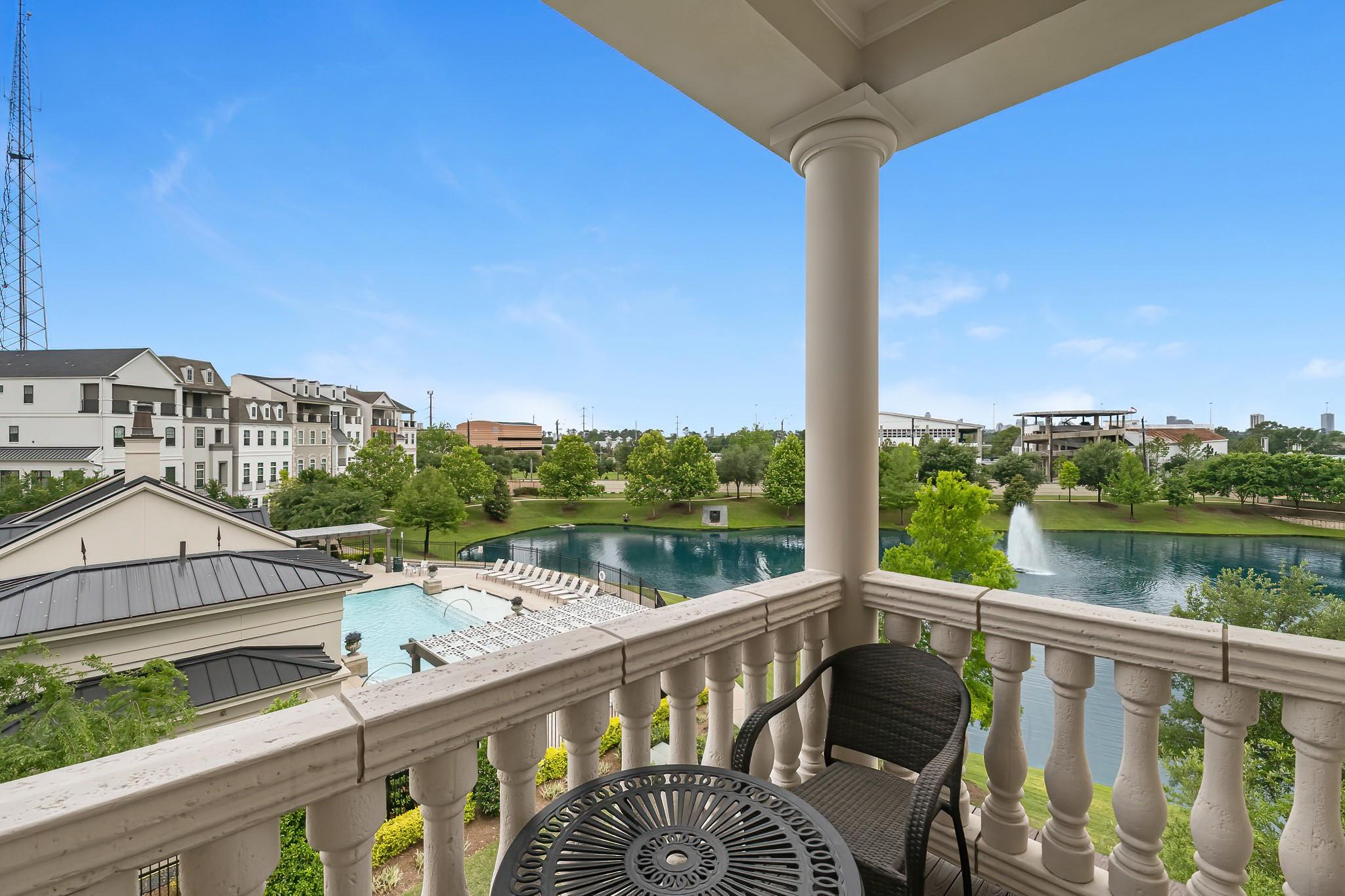 3709 Somerset Commons Lane