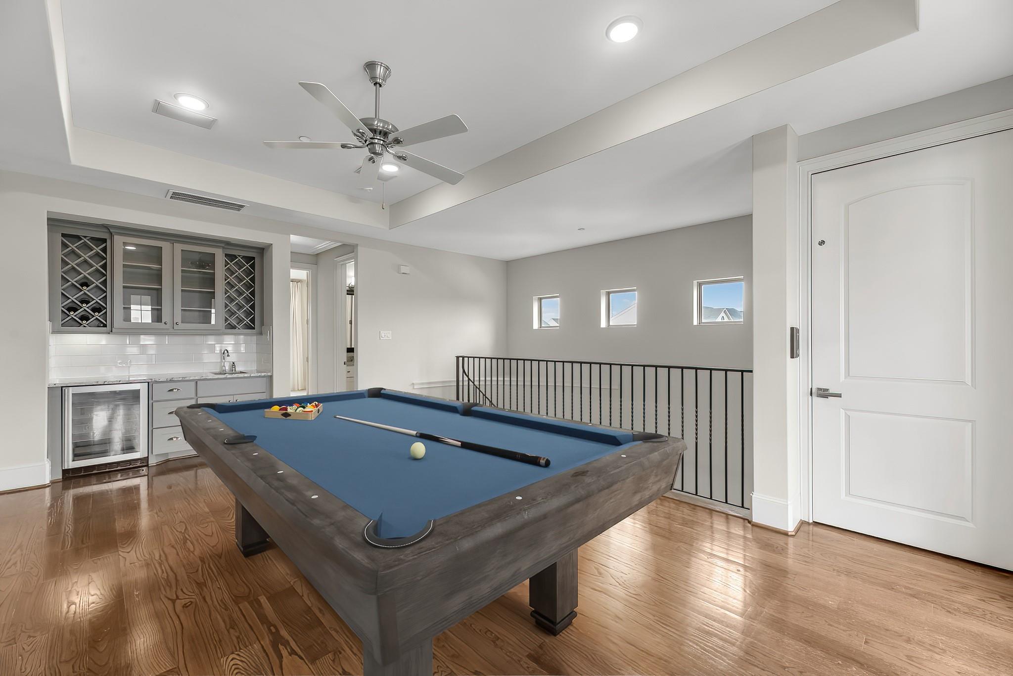 3709 Somerset Commons Lane