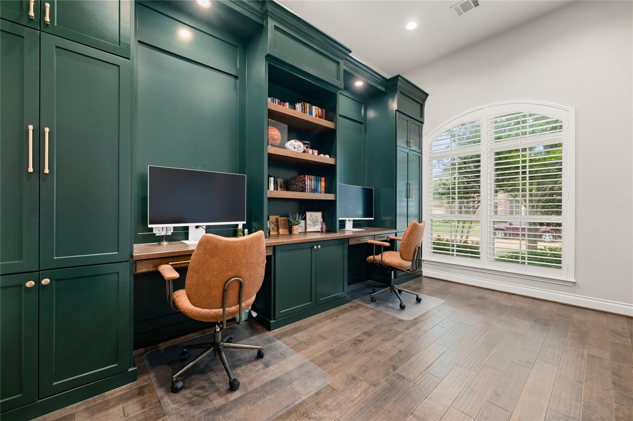 4103 August Light Court