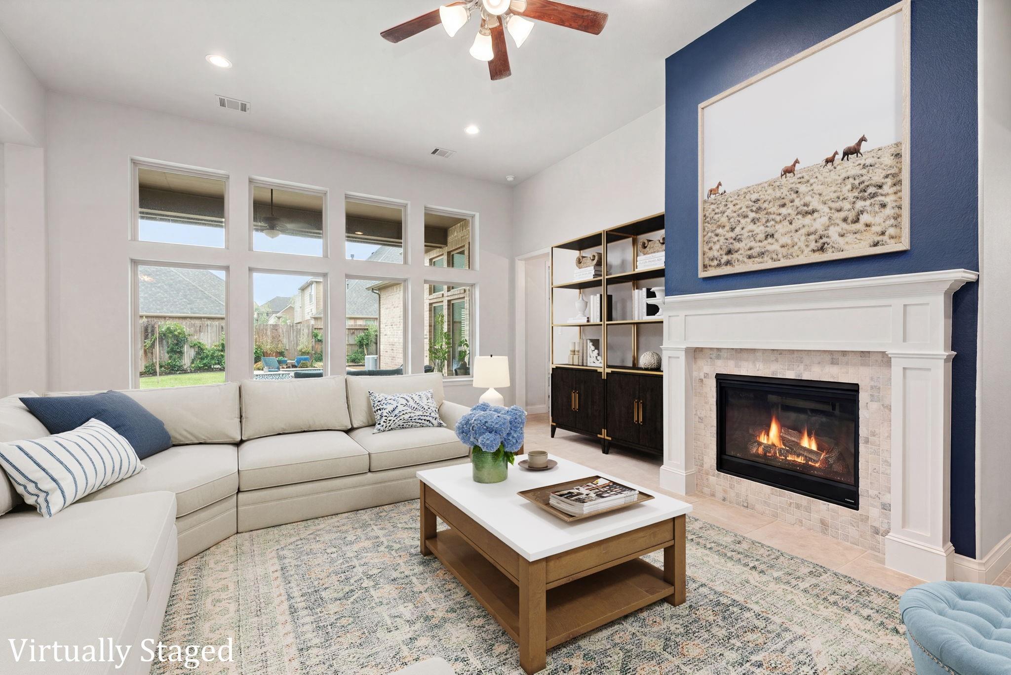 4103 August Light Court