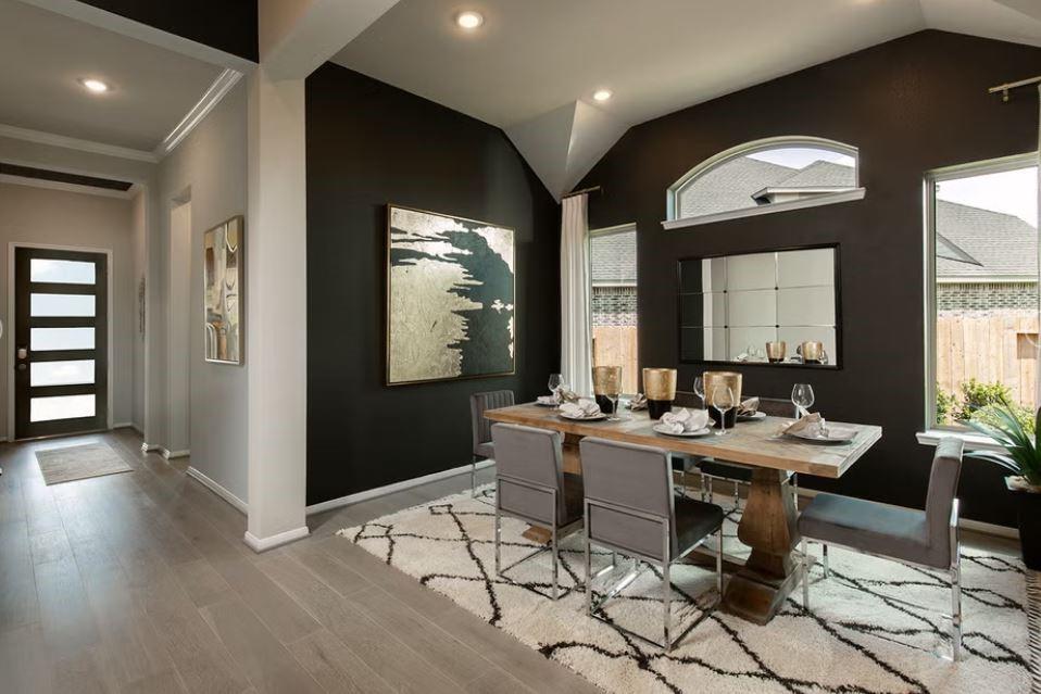 31703 Harmony Heights Lane