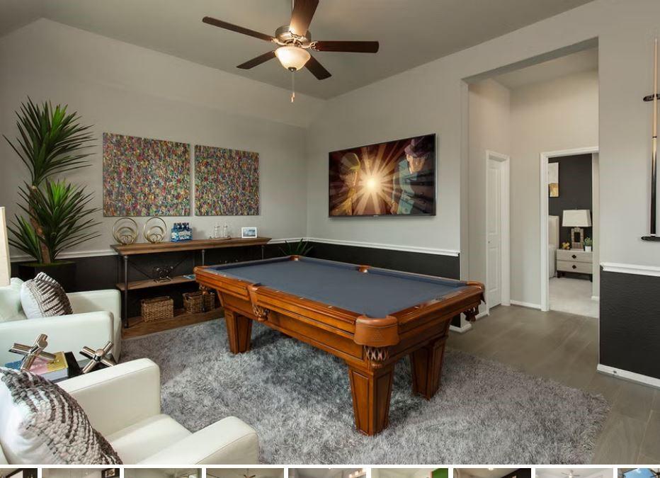 31703 Harmony Heights Lane