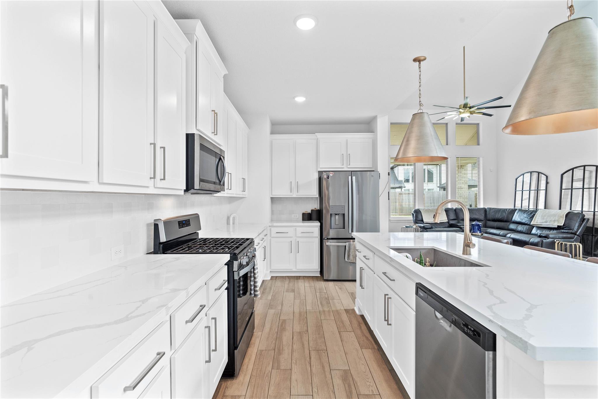 31411 Weathered Cabin Court