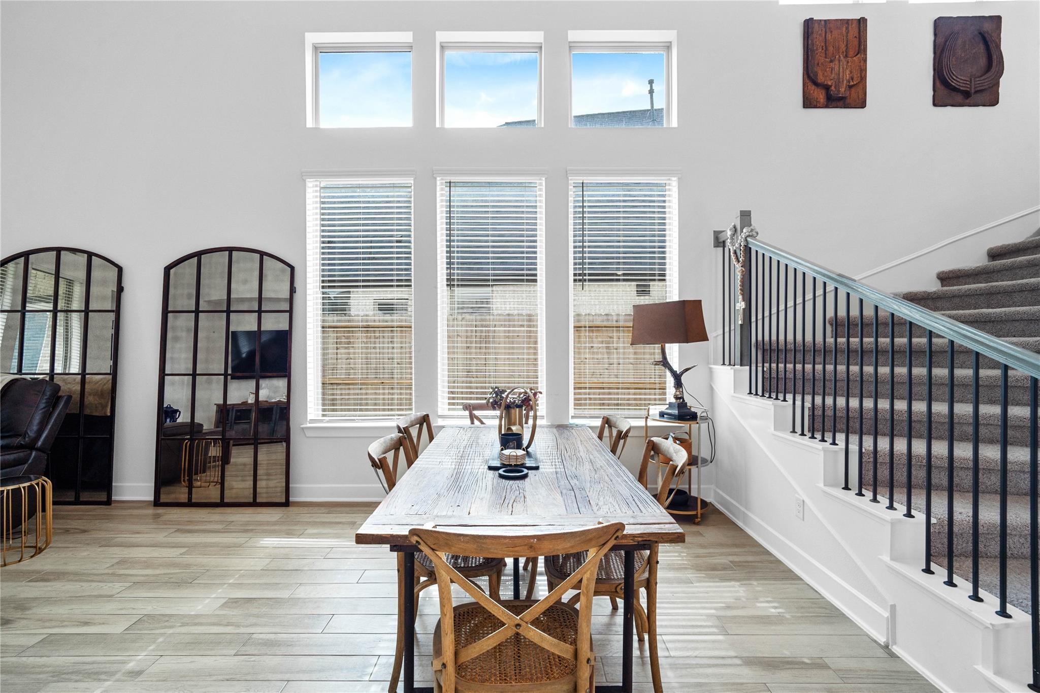 31411 Weathered Cabin Court