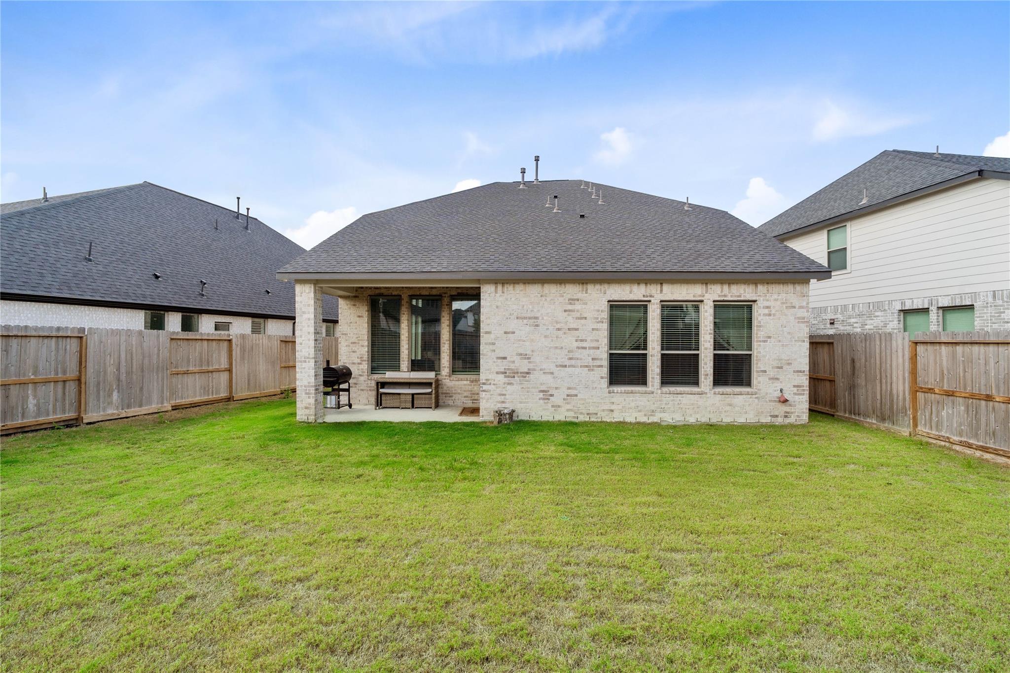 31411 Weathered Cabin Court